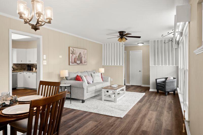 321 Hillcrest Avenue