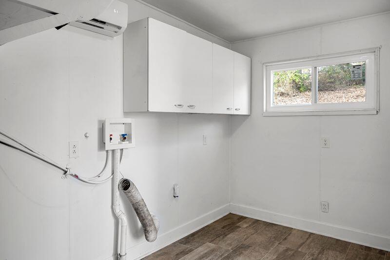 321 Hillcrest Avenue