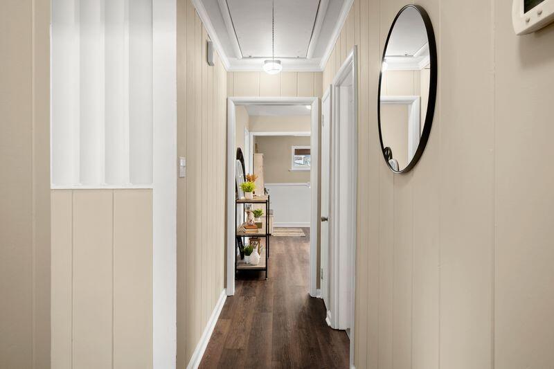 321 Hillcrest Avenue