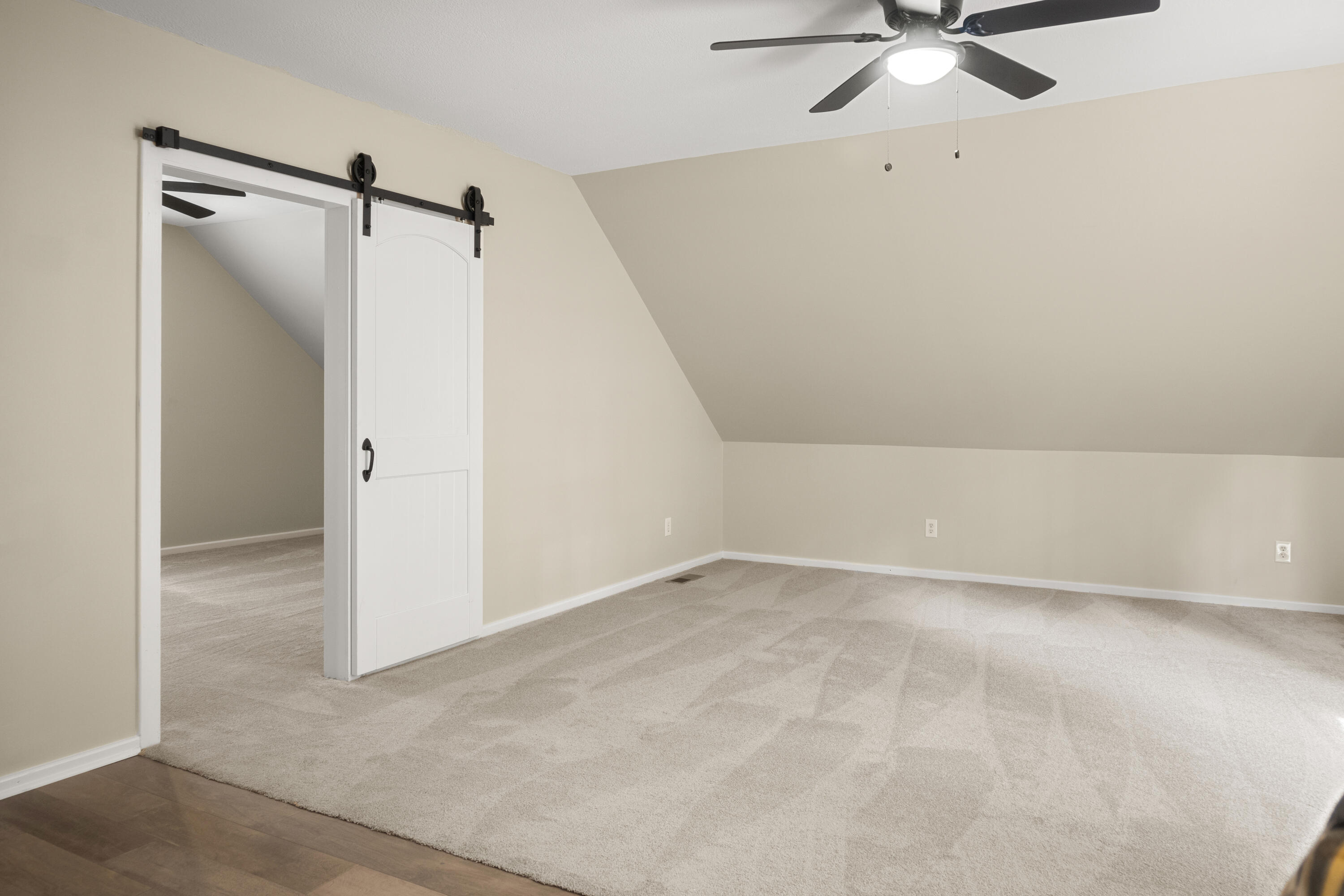 1854 Powder Springs Circle