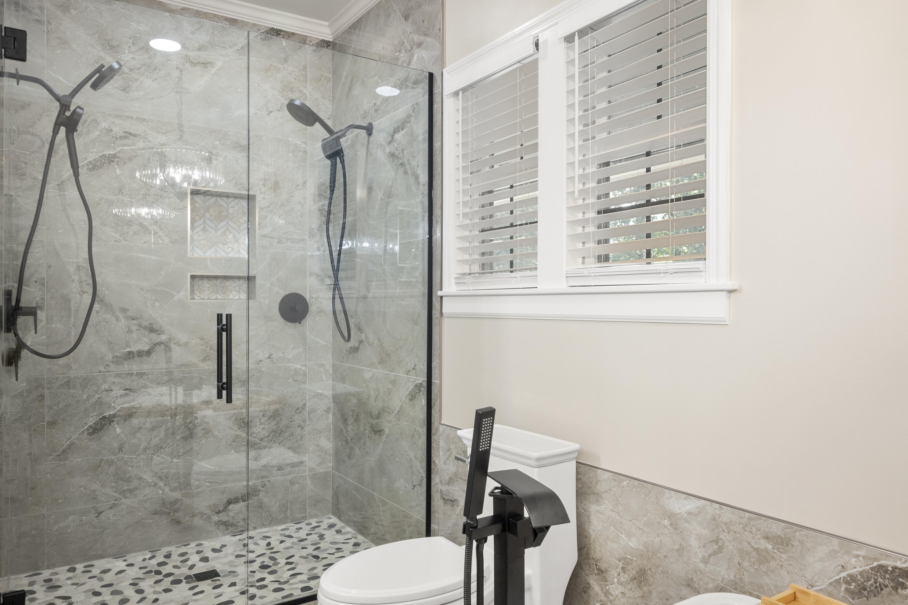 1854 Powder Springs Circle