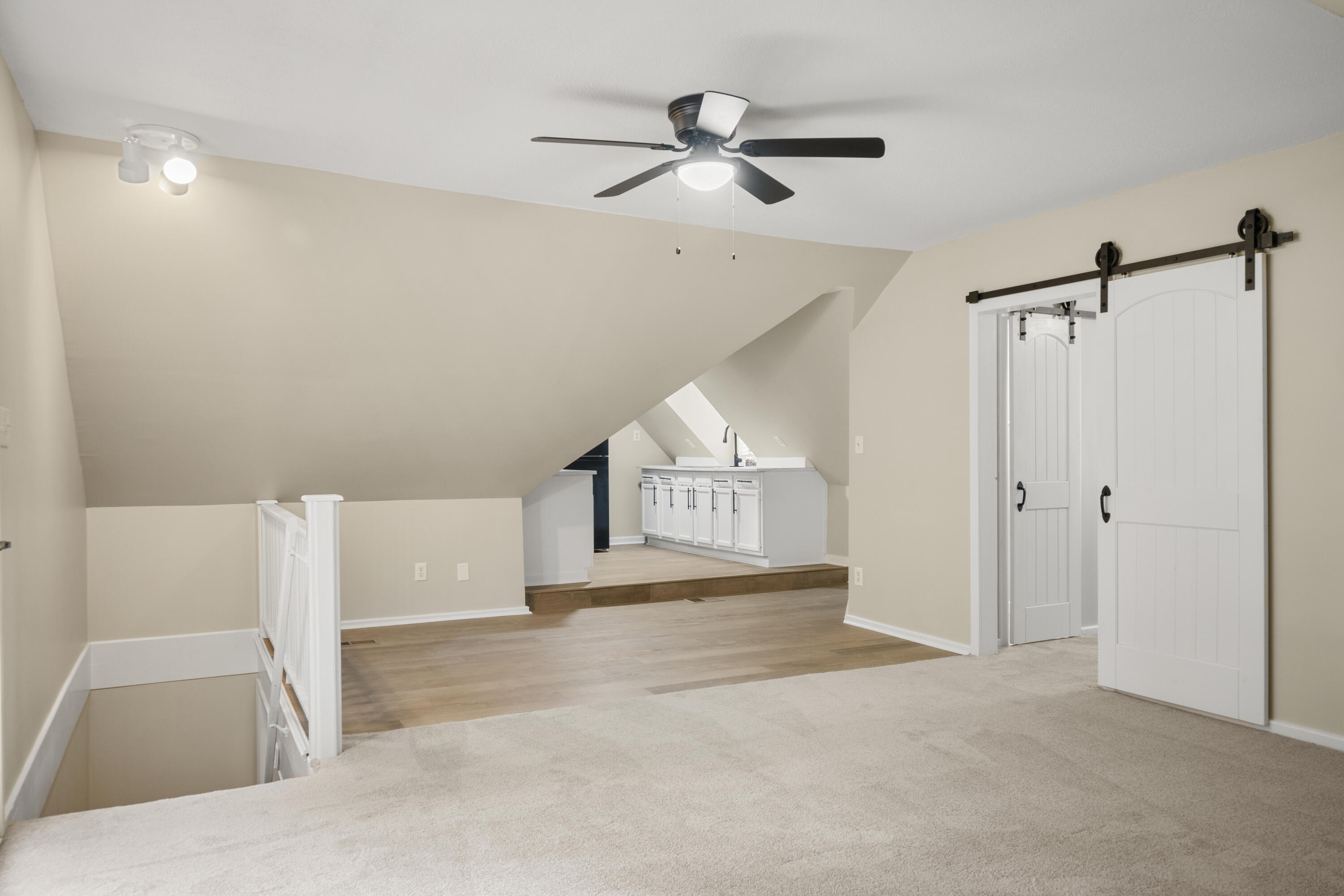 1854 Powder Springs Circle