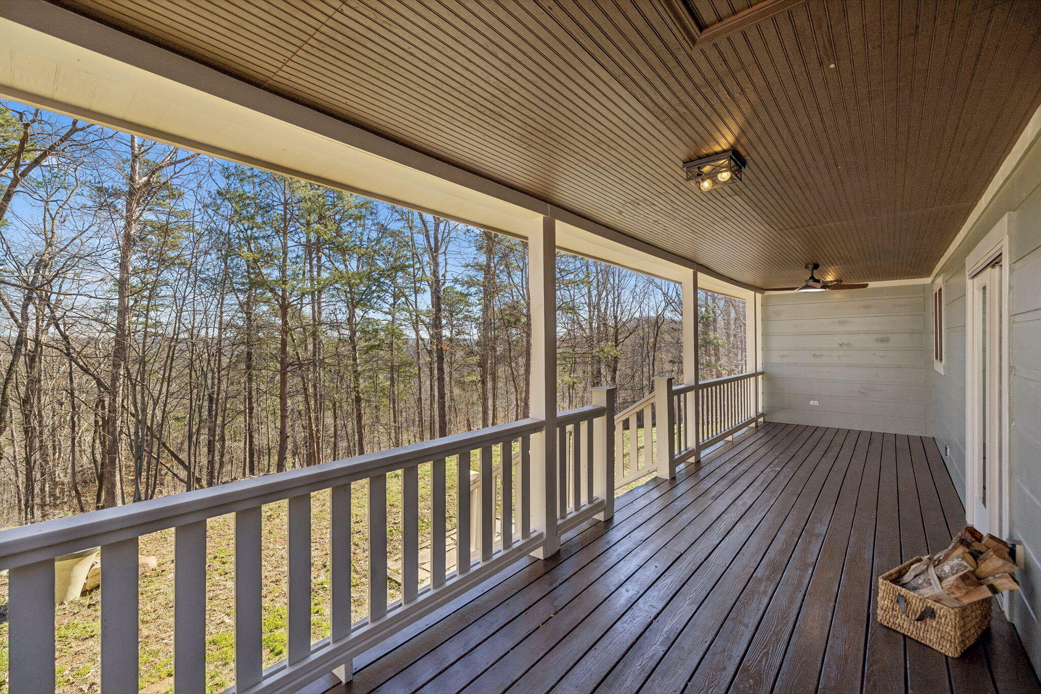 1854 Powder Springs Circle