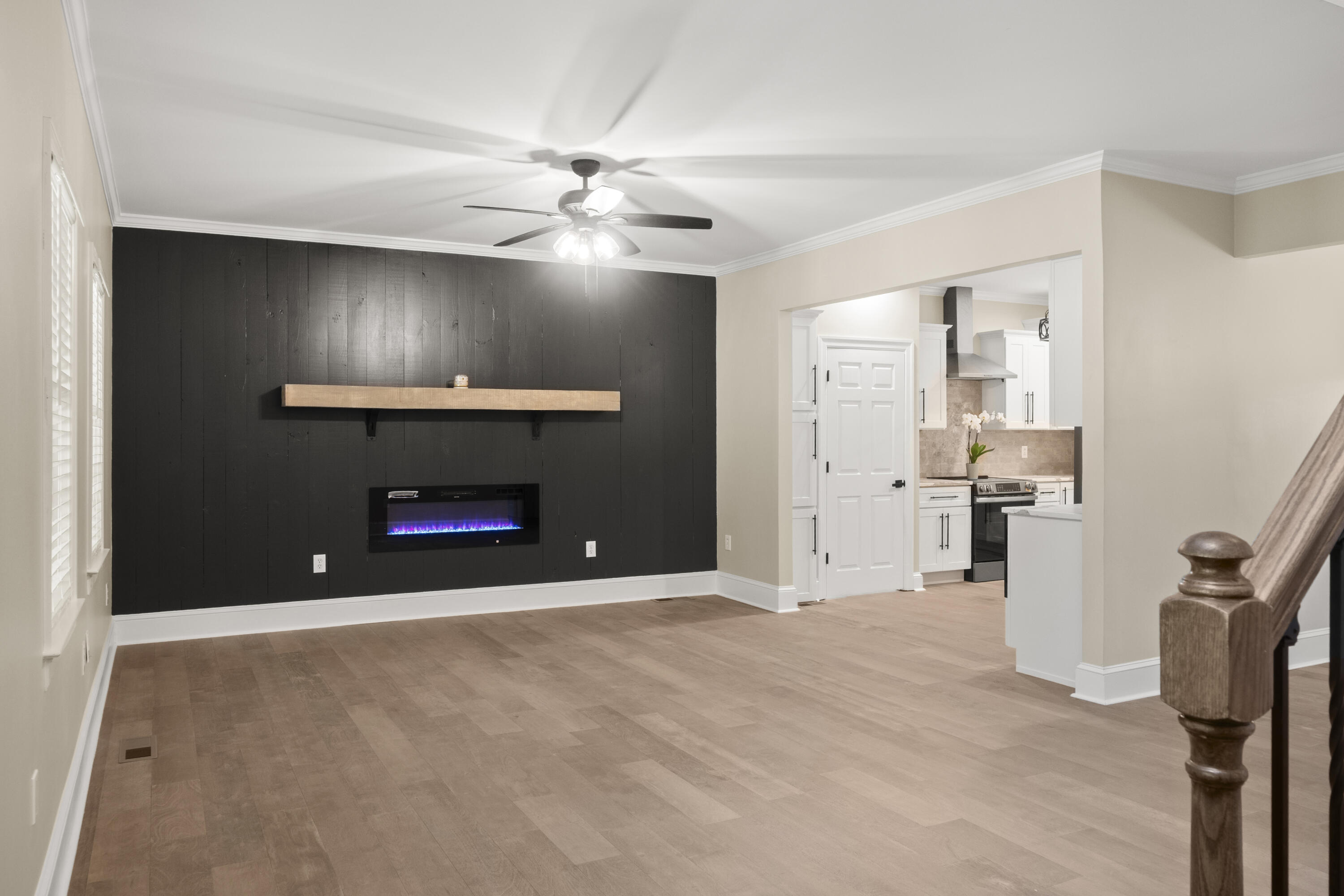 1854 Powder Springs Circle