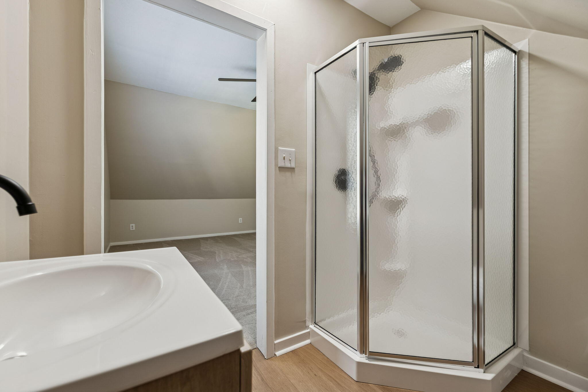 1854 Powder Springs Circle