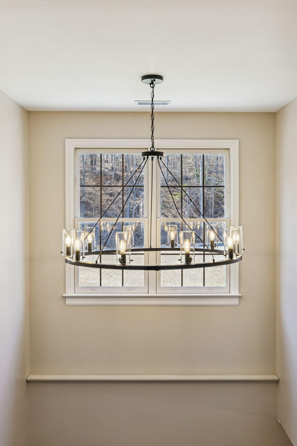 1854 Powder Springs Circle