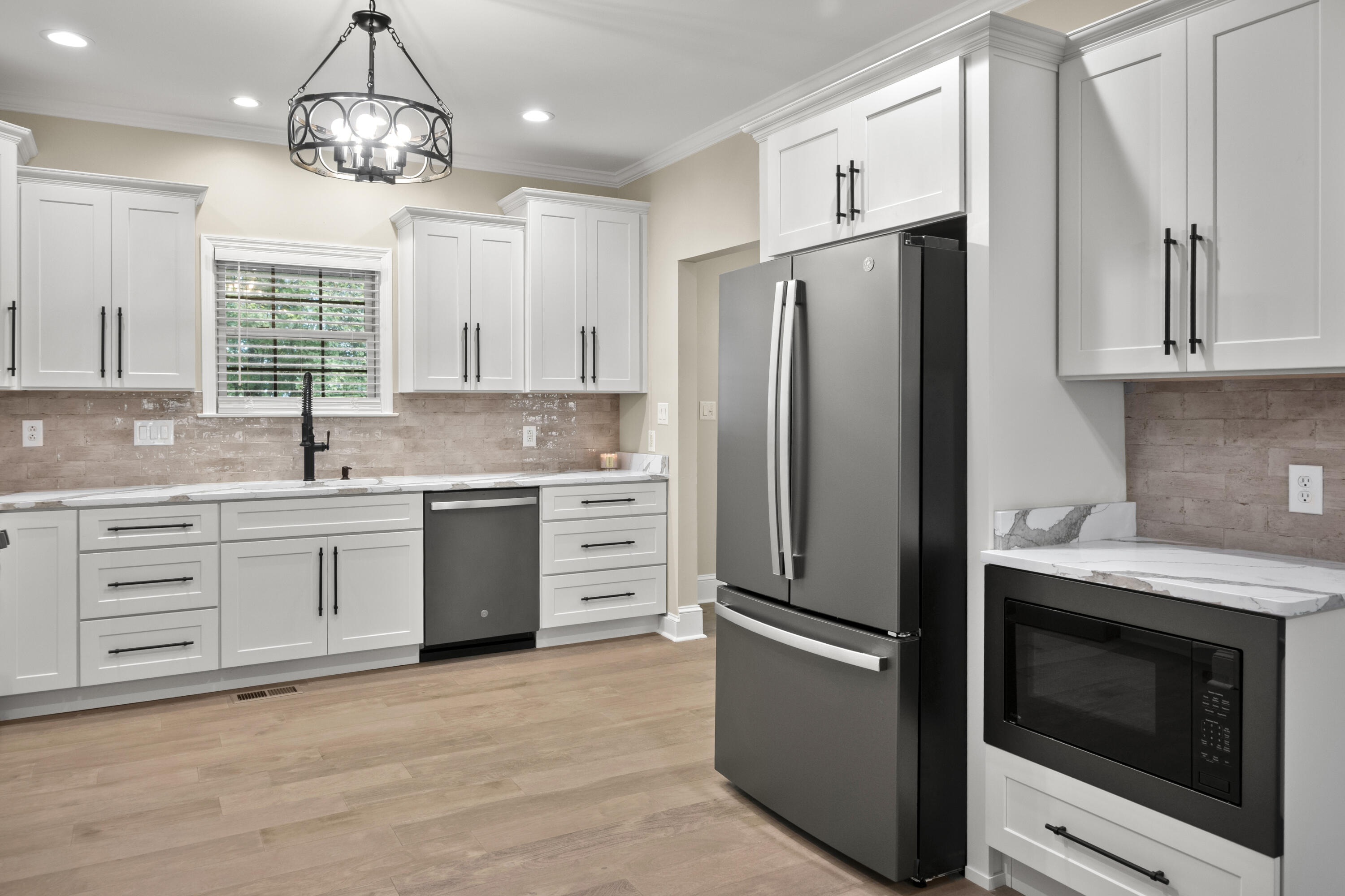 1854 Powder Springs Circle