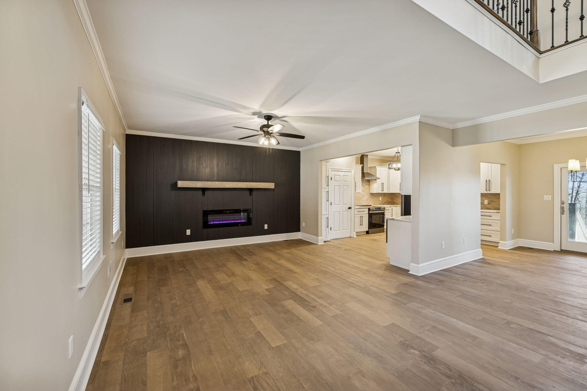 1854 Powder Springs Circle