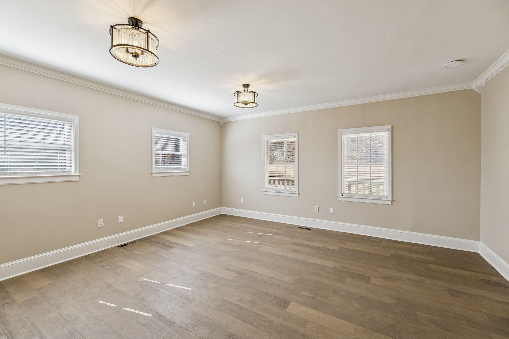 1854 Powder Springs Circle