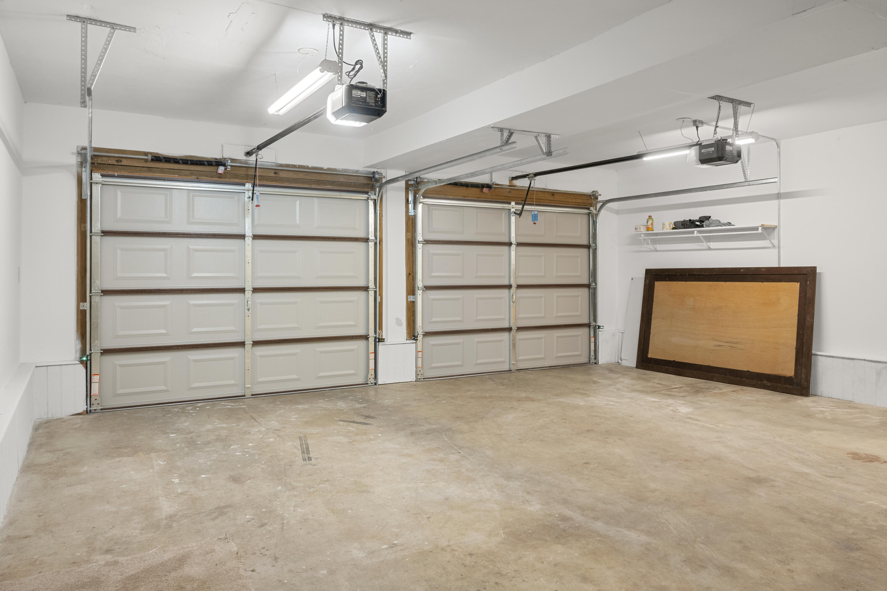 1854 Powder Springs Circle