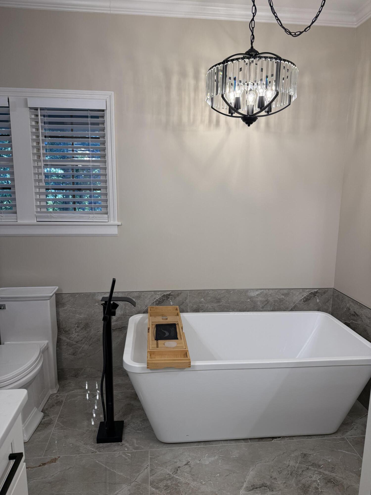 1854 Powder Springs Circle