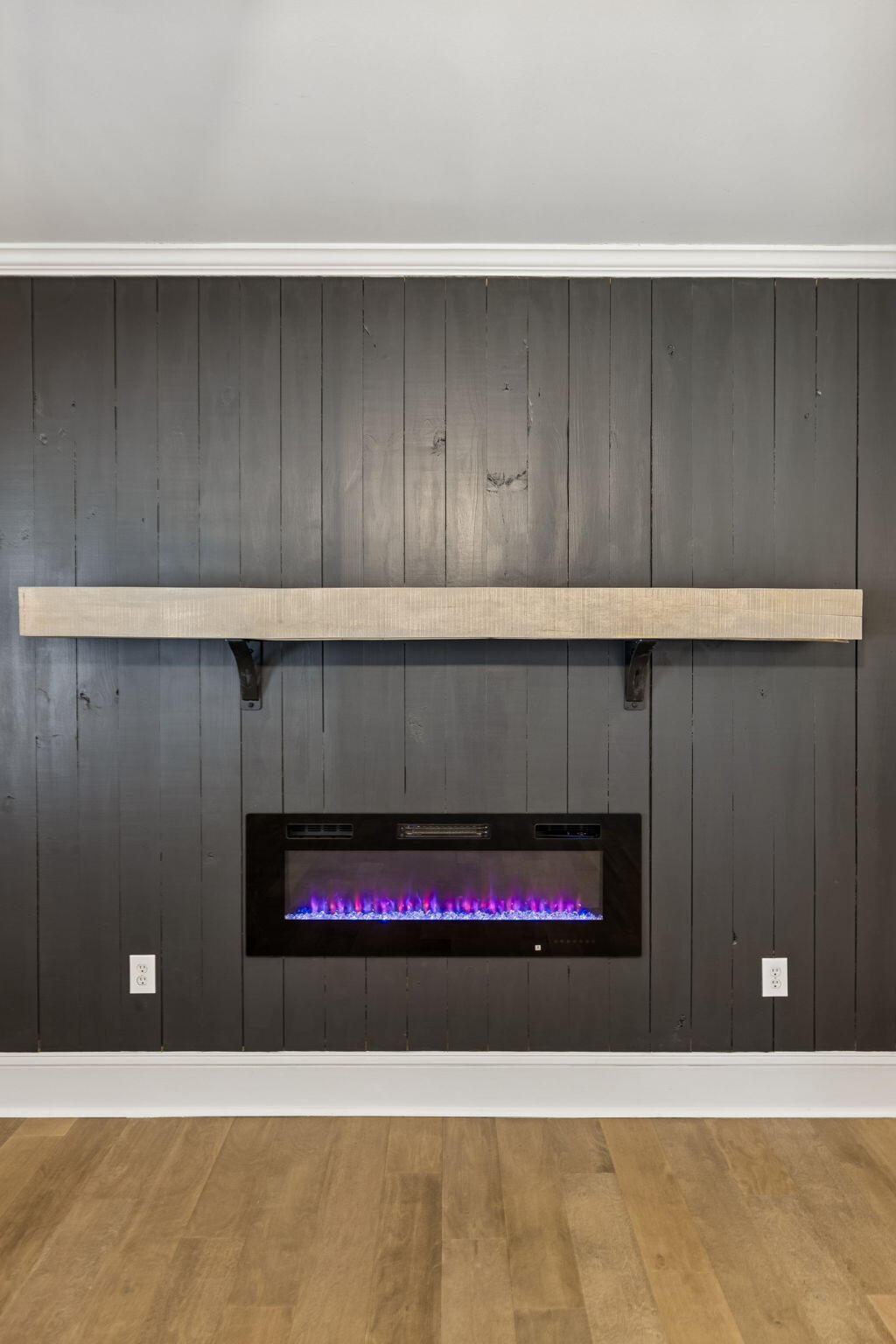 1854 Powder Springs Circle