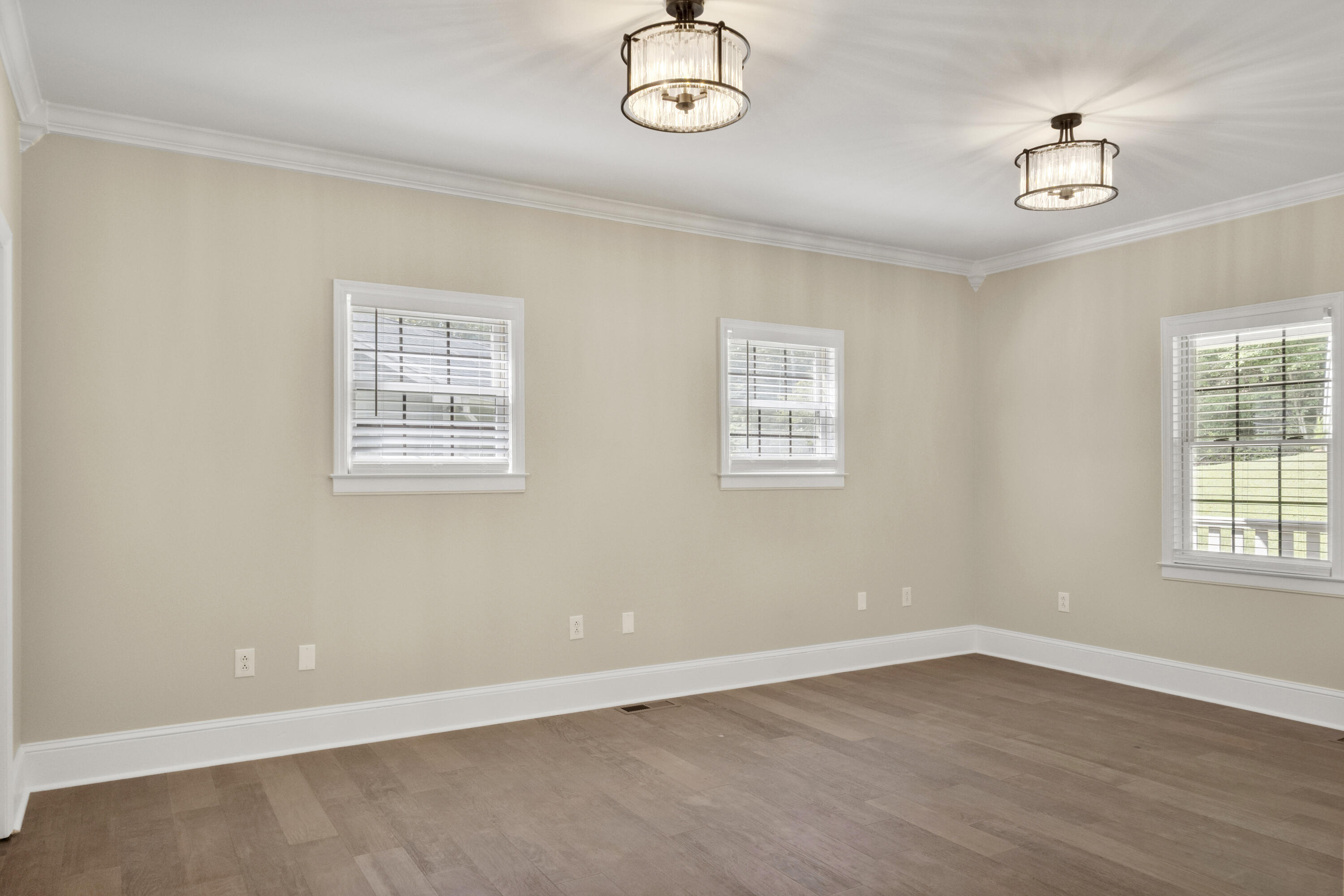 1854 Powder Springs Circle