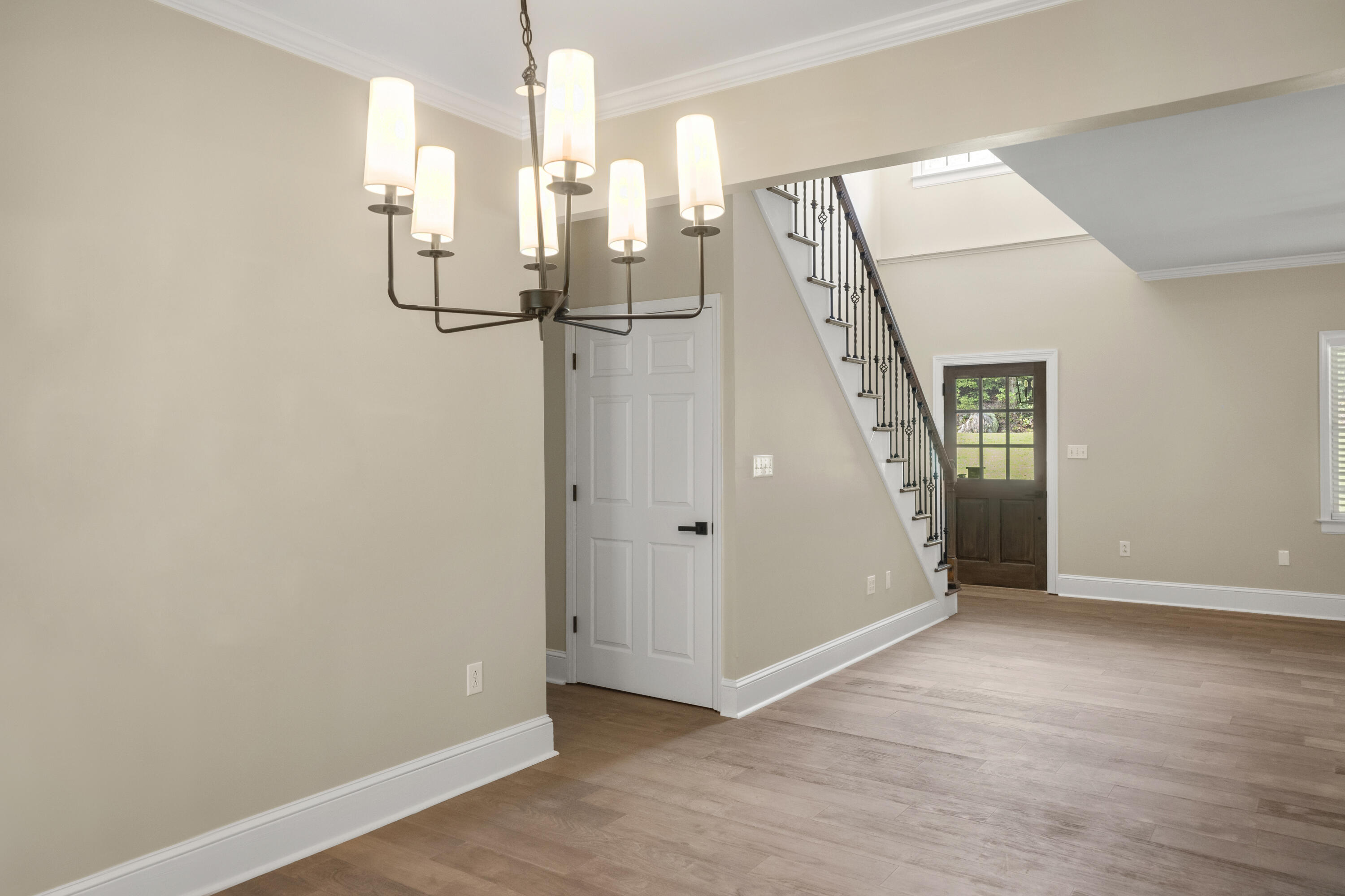 1854 Powder Springs Circle