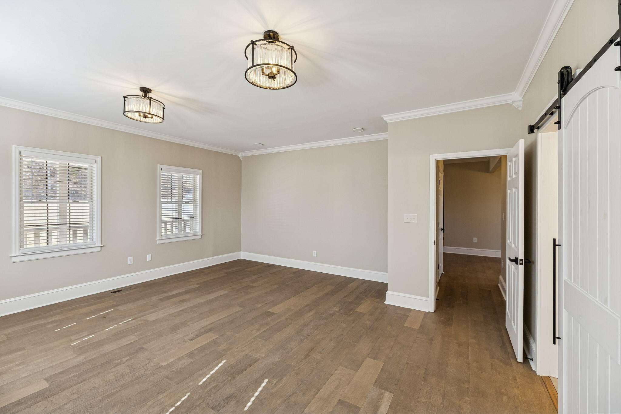 1854 Powder Springs Circle