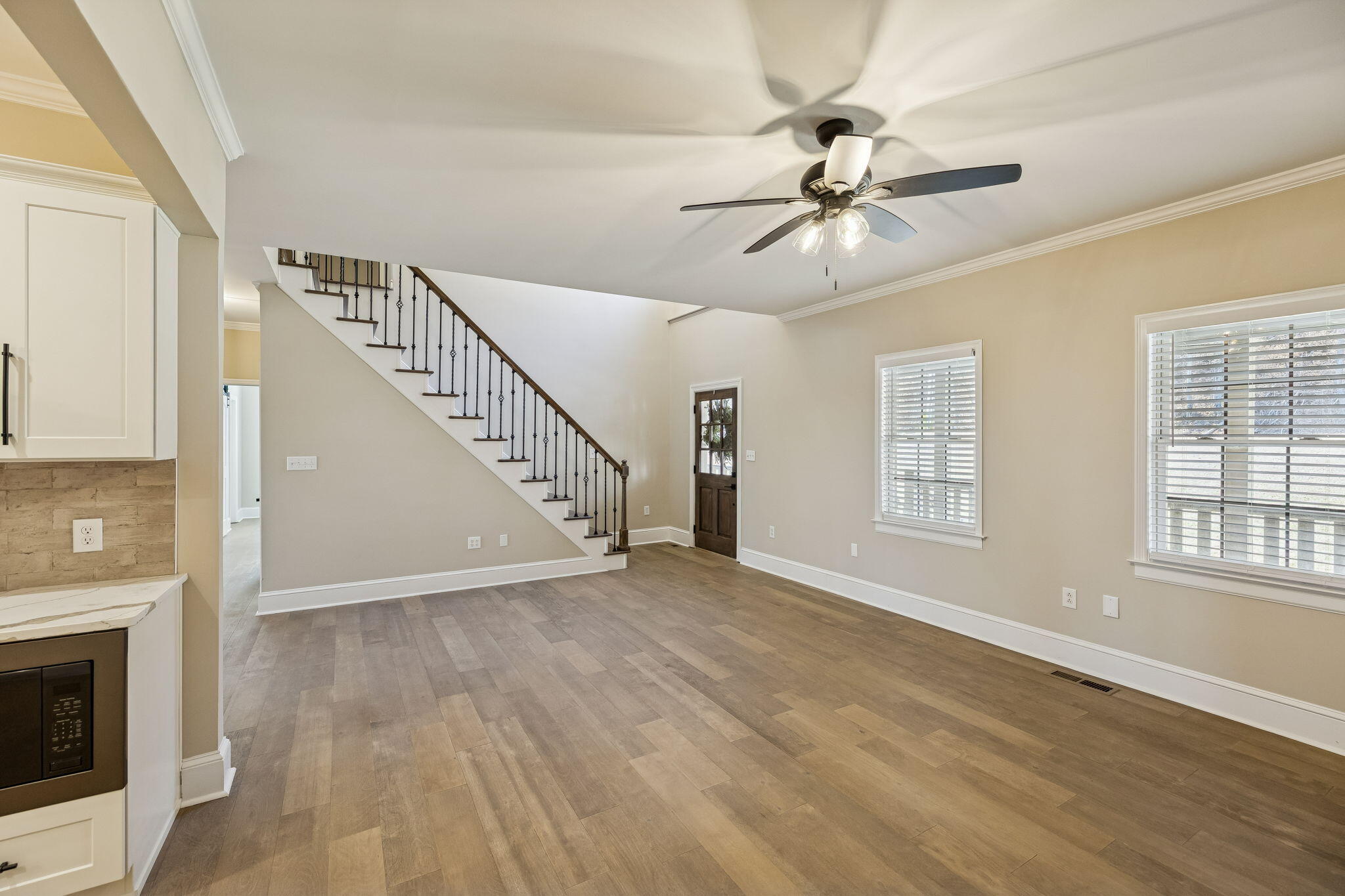 1854 Powder Springs Circle