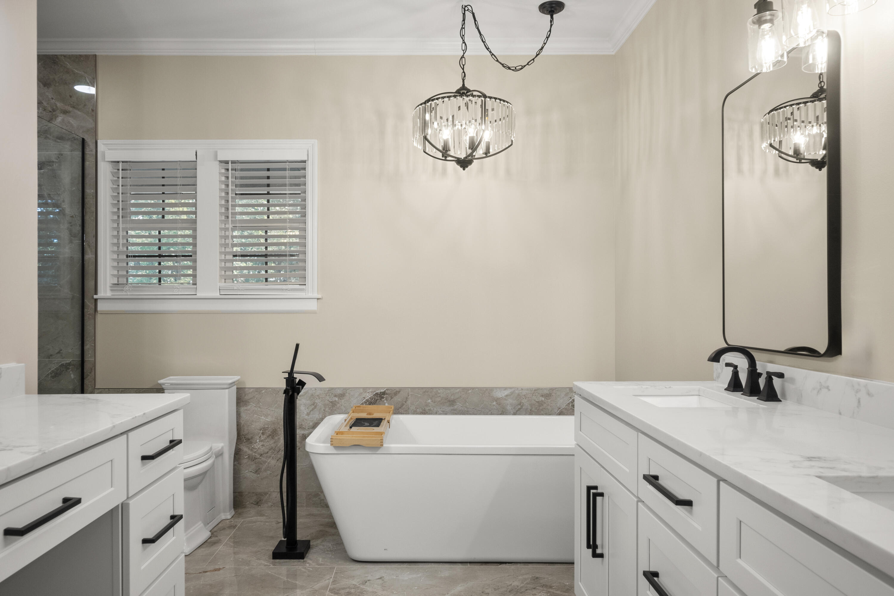 1854 Powder Springs Circle