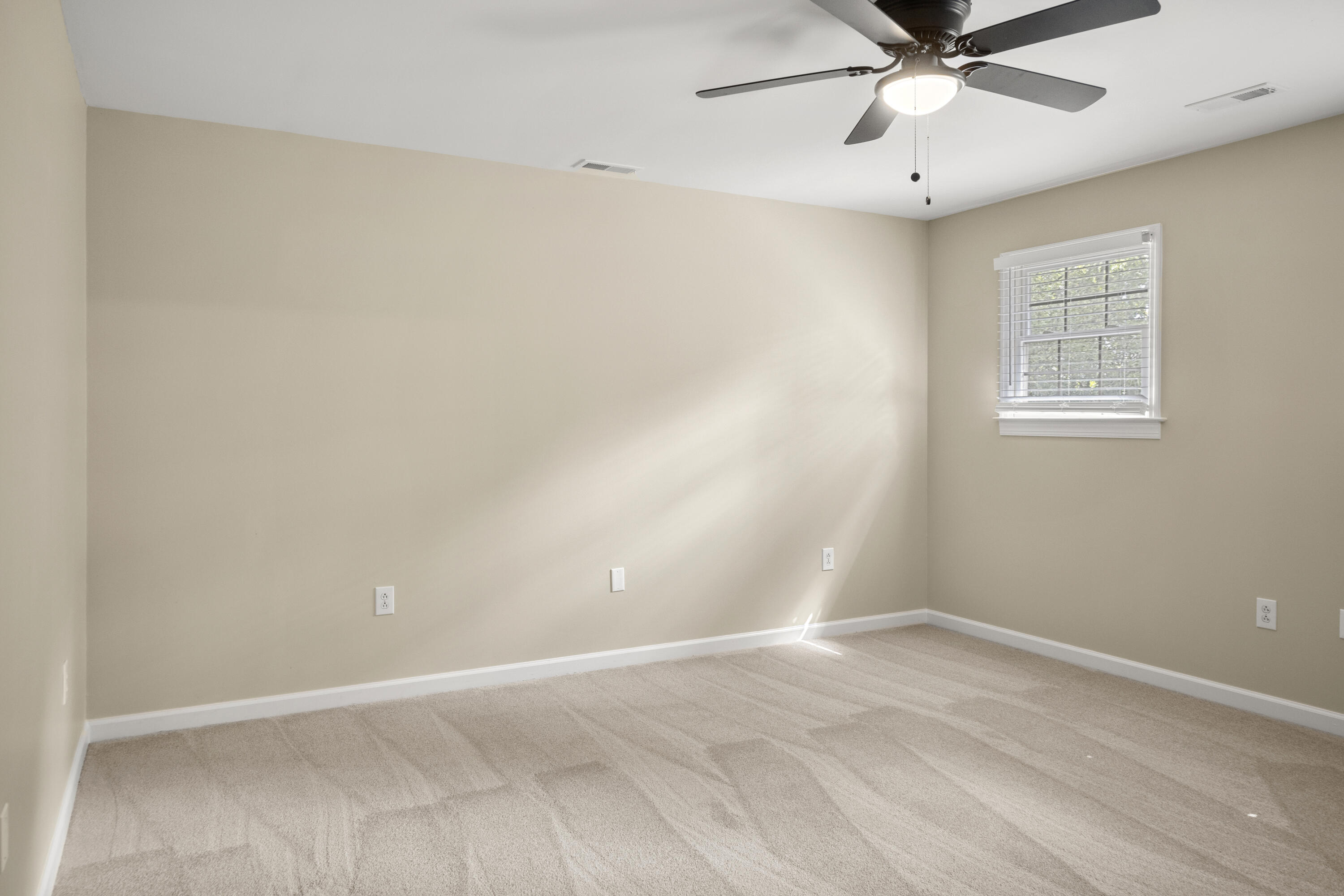 1854 Powder Springs Circle