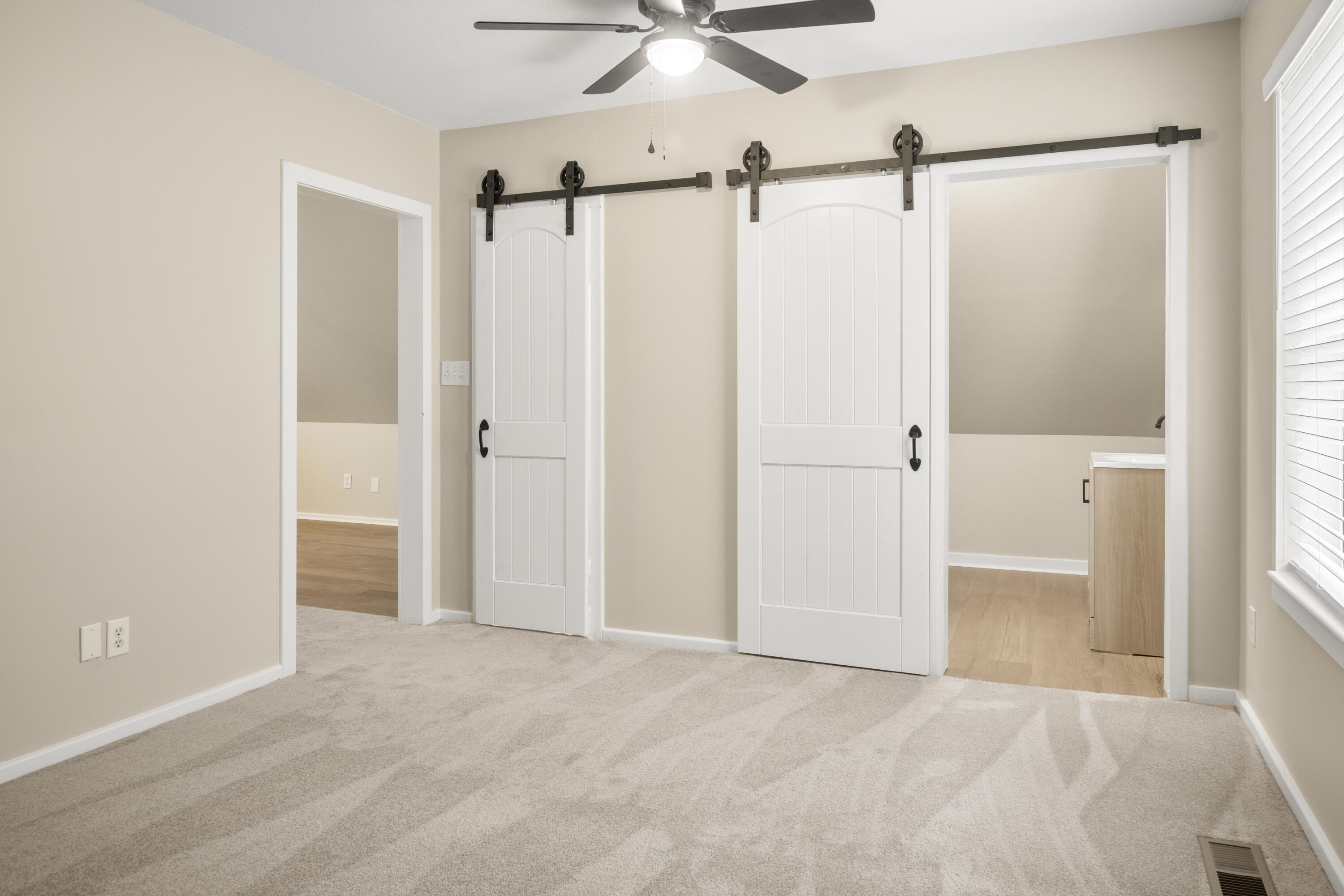 1854 Powder Springs Circle