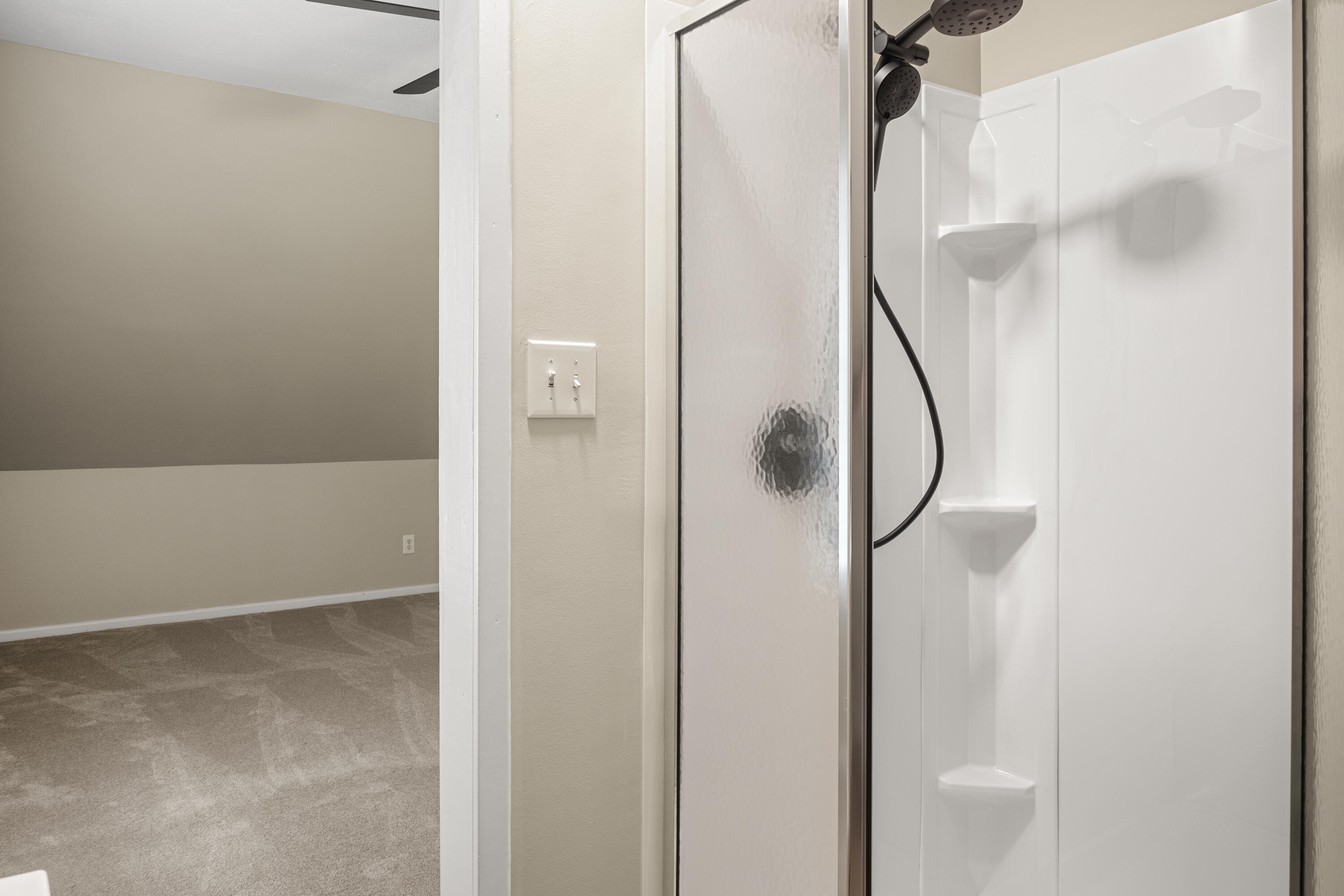 1854 Powder Springs Circle