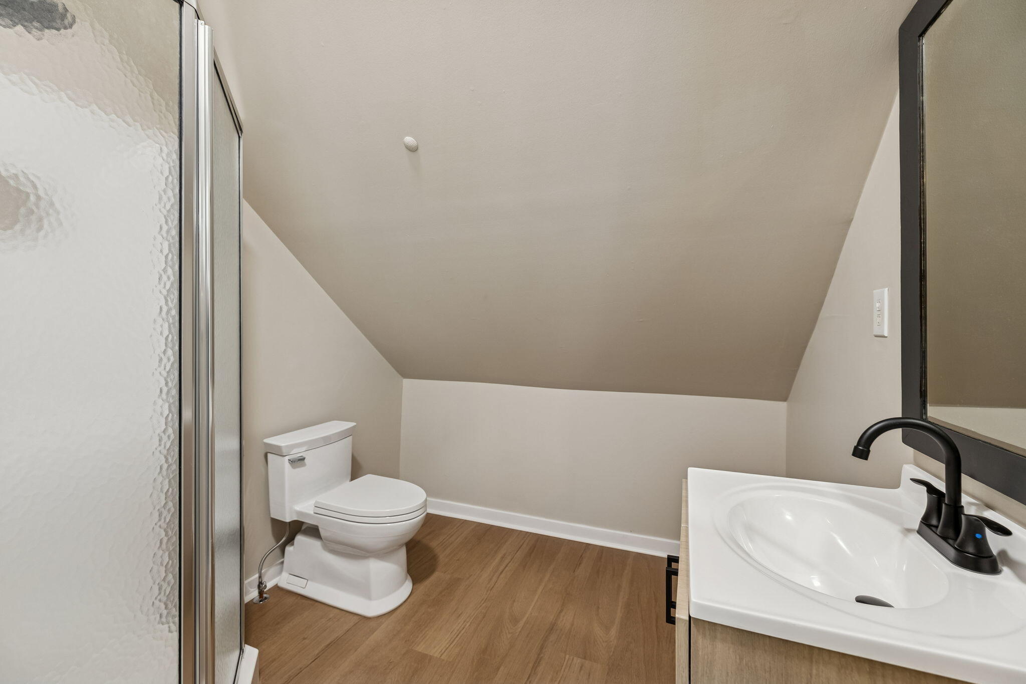 1854 Powder Springs Circle