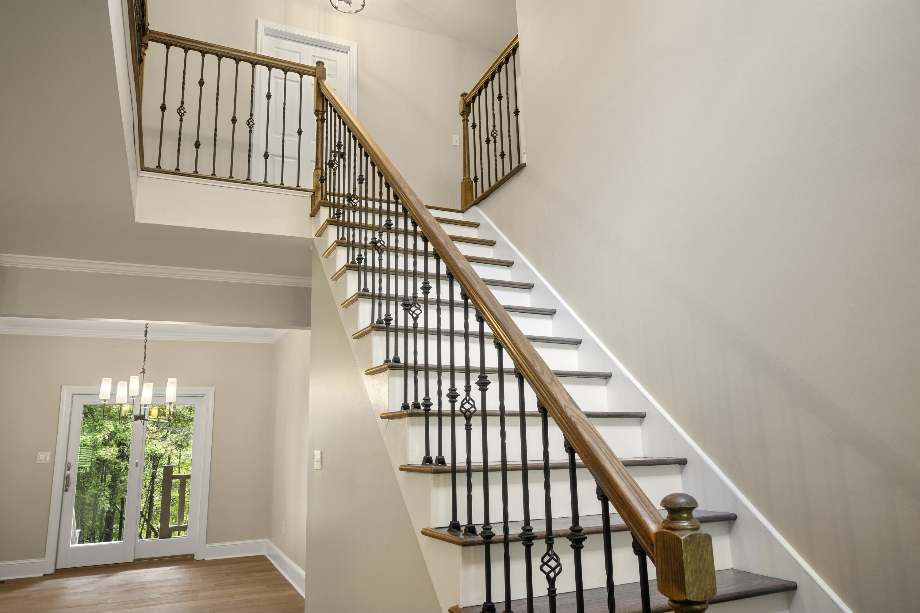 1854 Powder Springs Circle