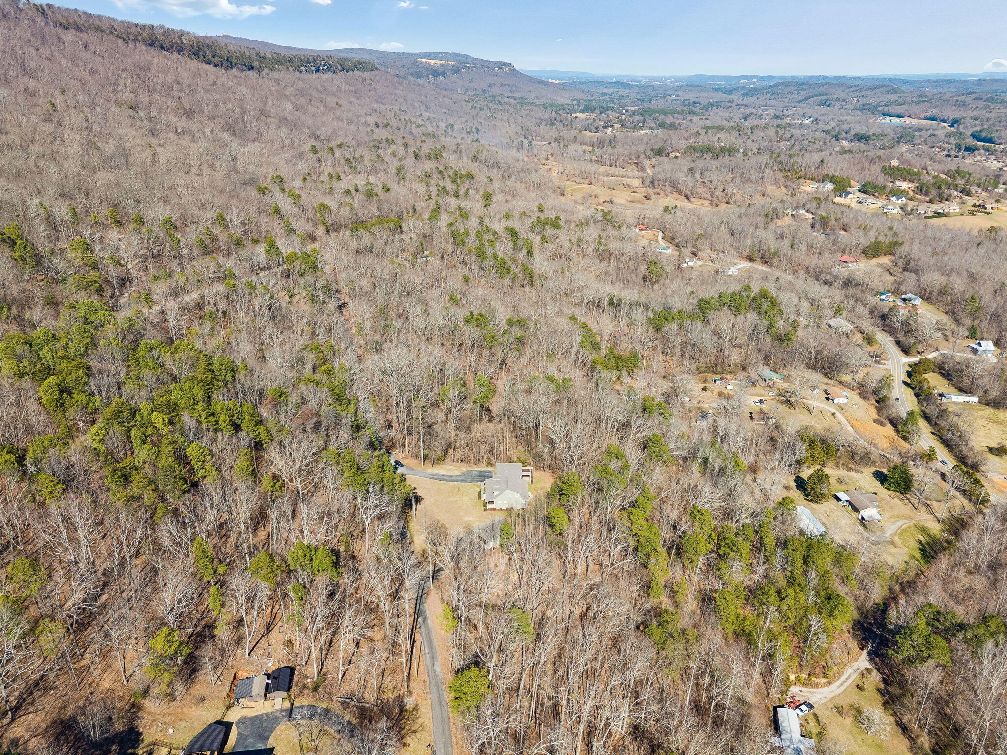 1854 Powder Springs Circle