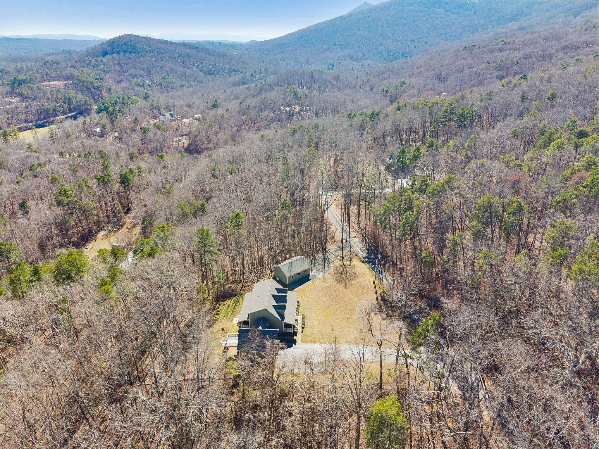 1854 Powder Springs Circle