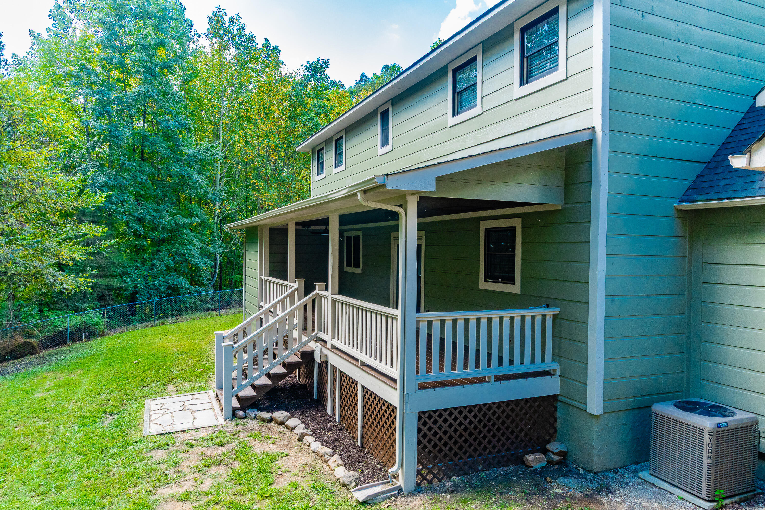 1854 Powder Springs Circle