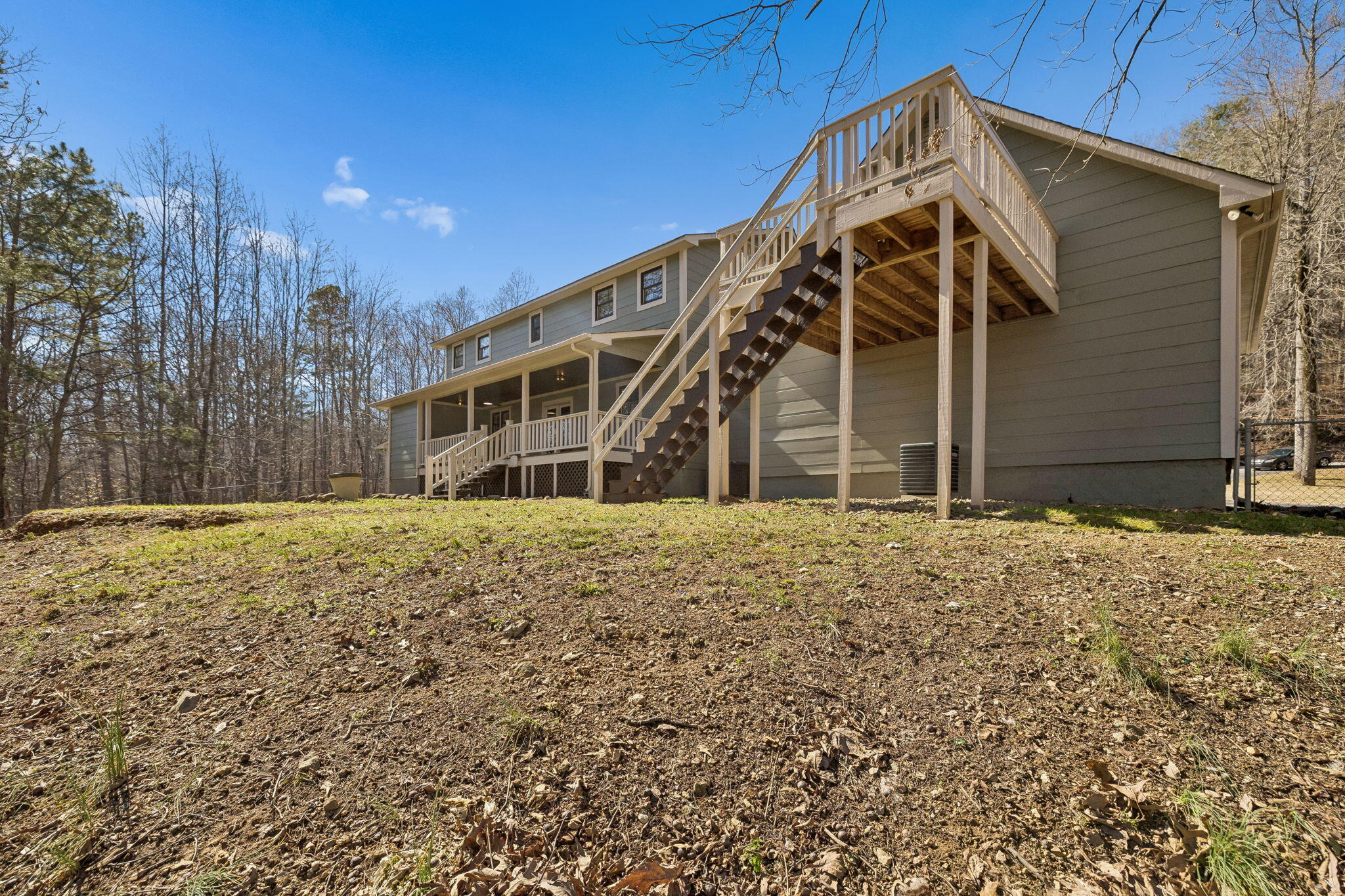 1854 Powder Springs Circle