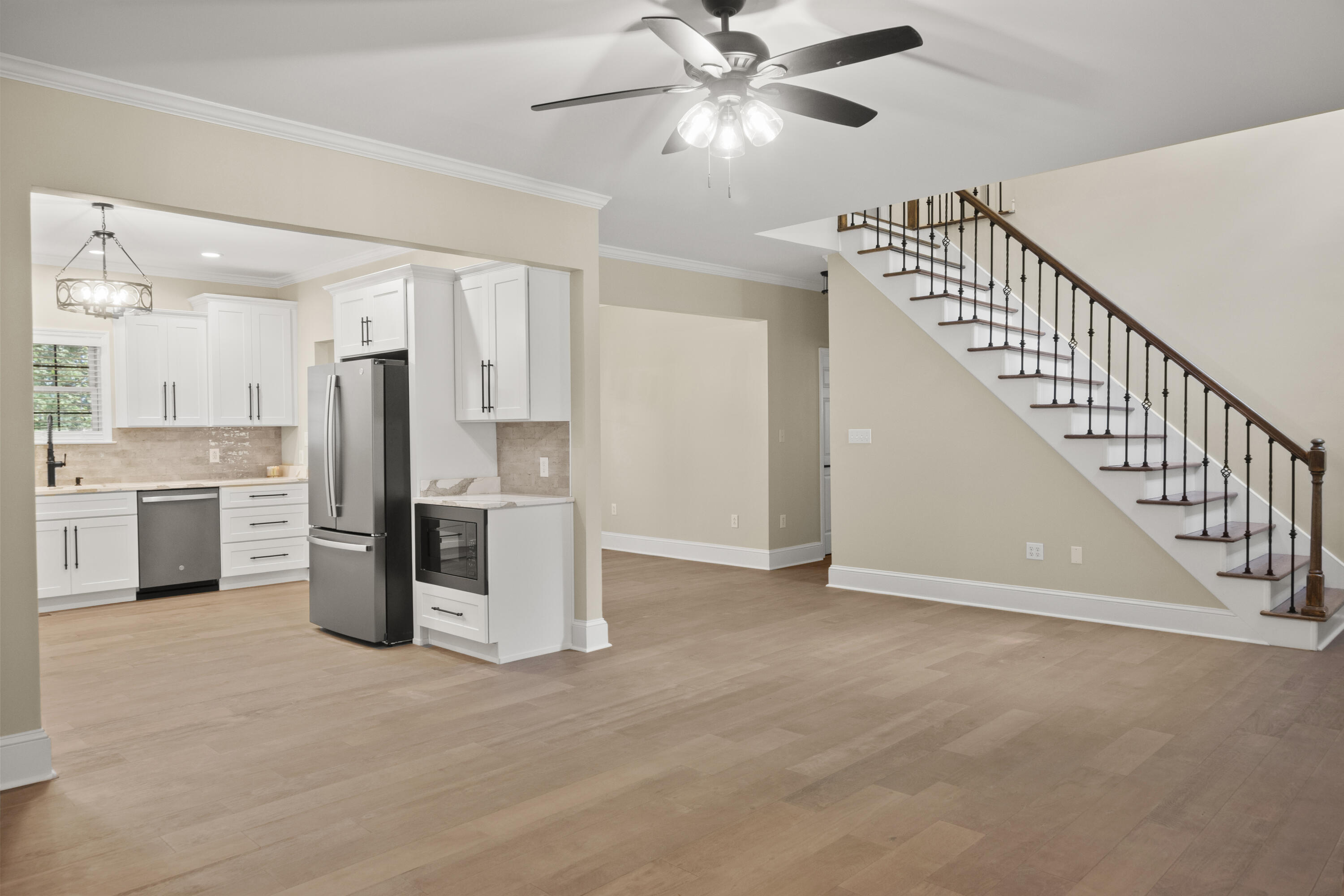 1854 Powder Springs Circle