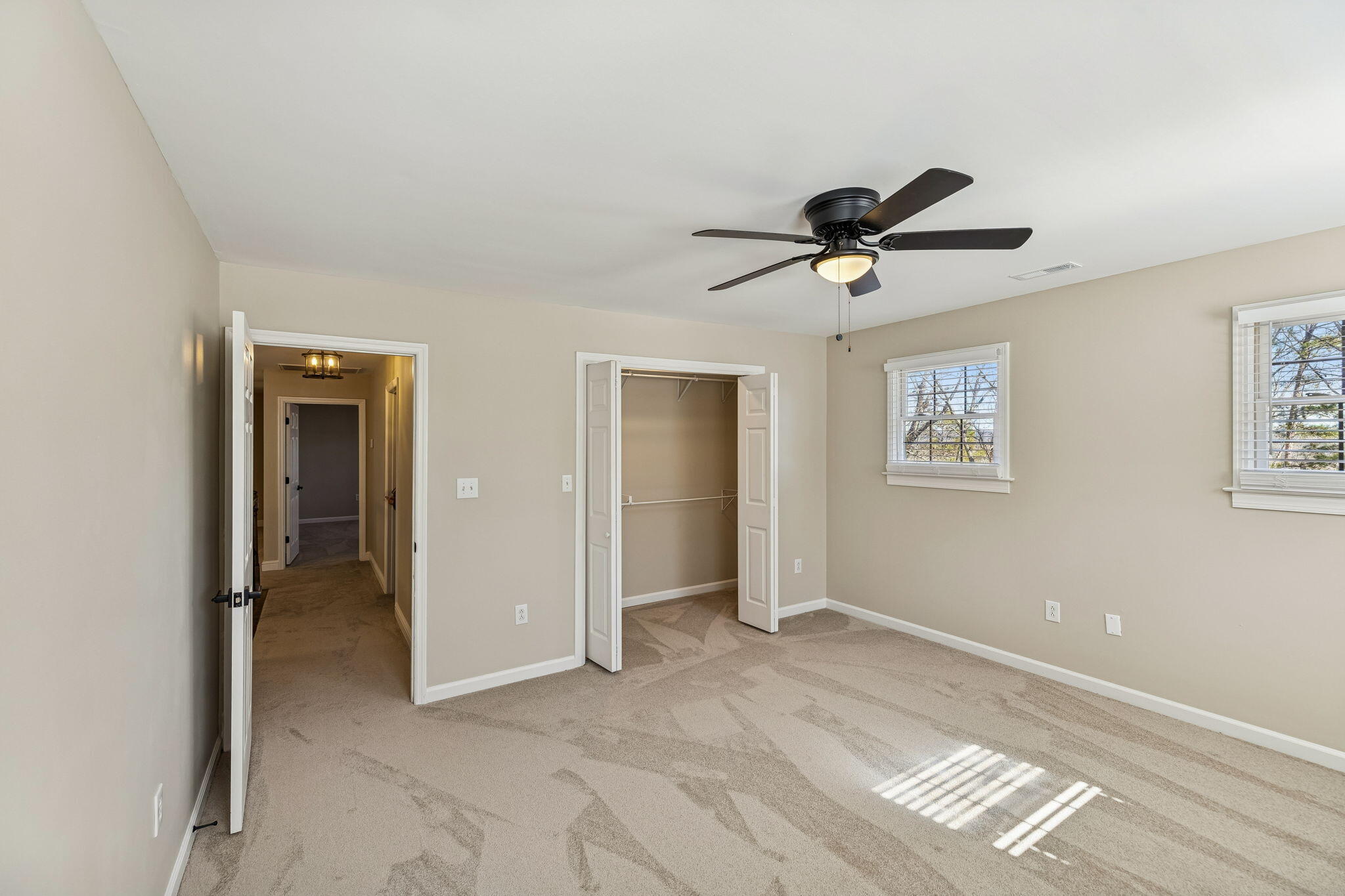 1854 Powder Springs Circle