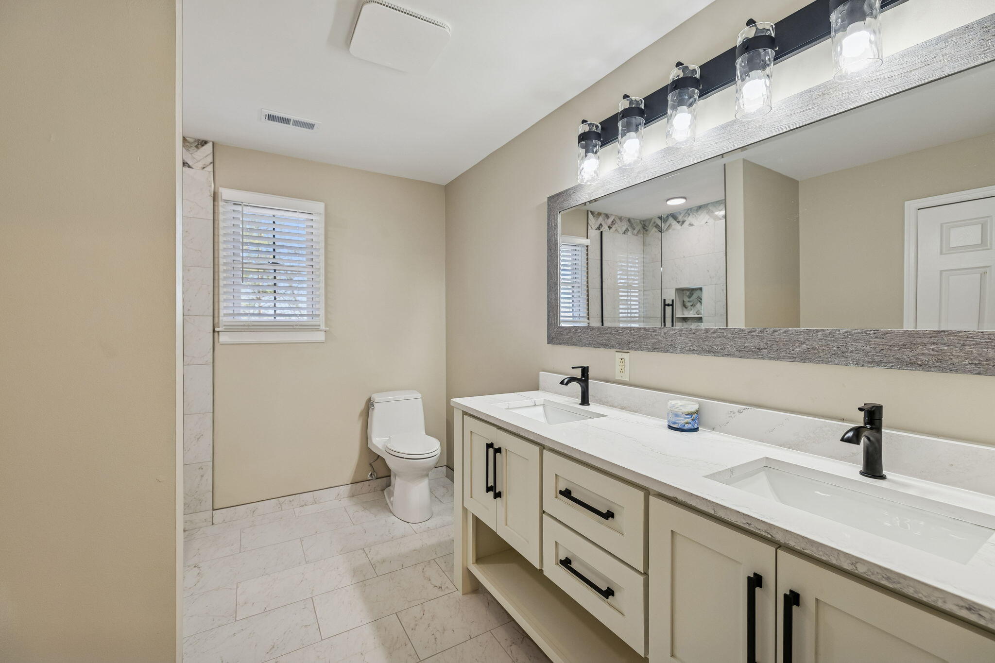 1854 Powder Springs Circle