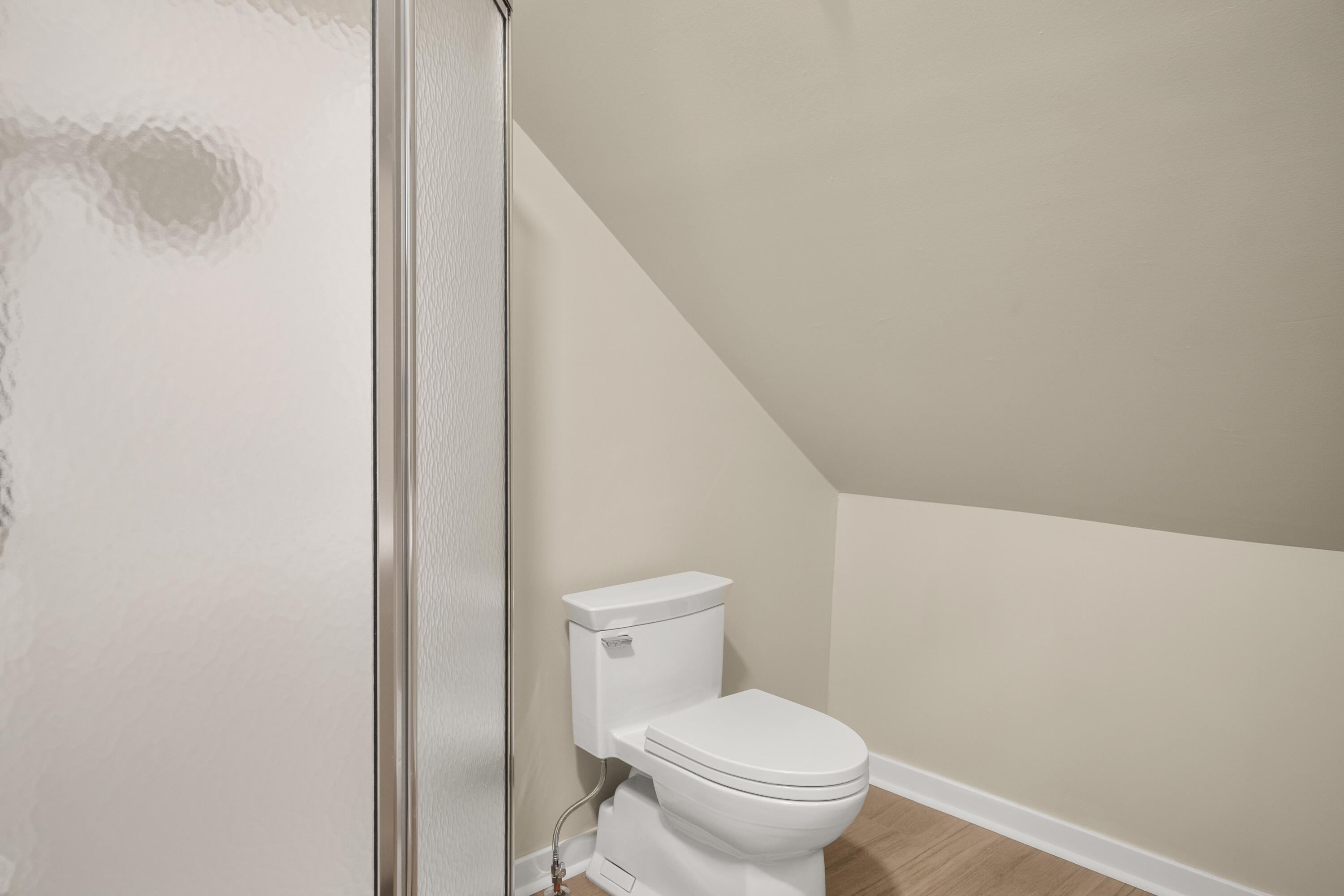 1854 Powder Springs Circle