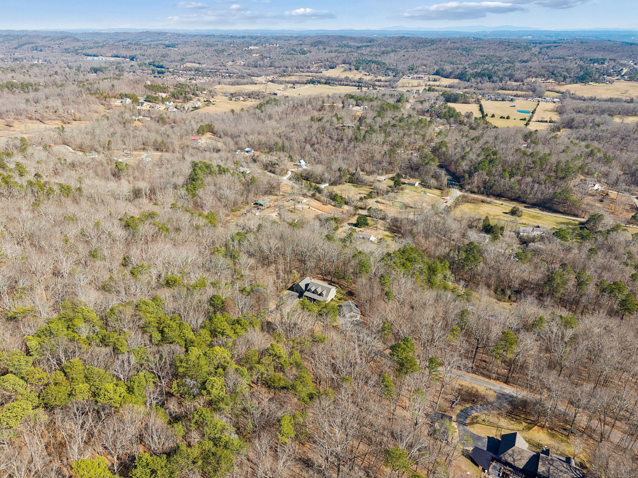 1854 Powder Springs Circle