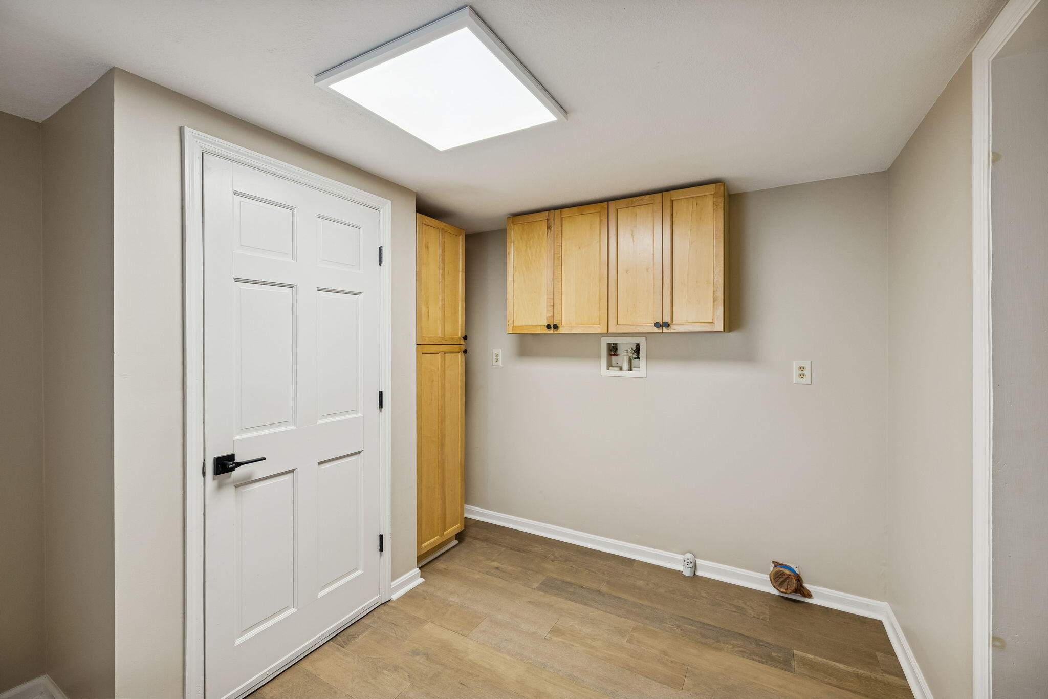 1854 Powder Springs Circle