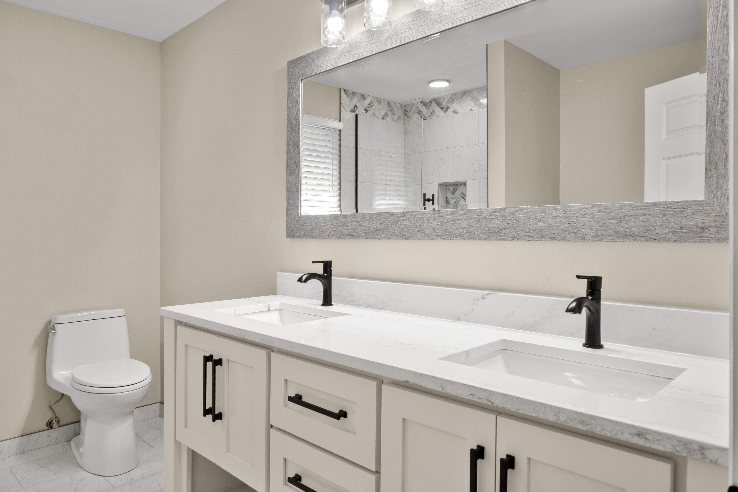 1854 Powder Springs Circle