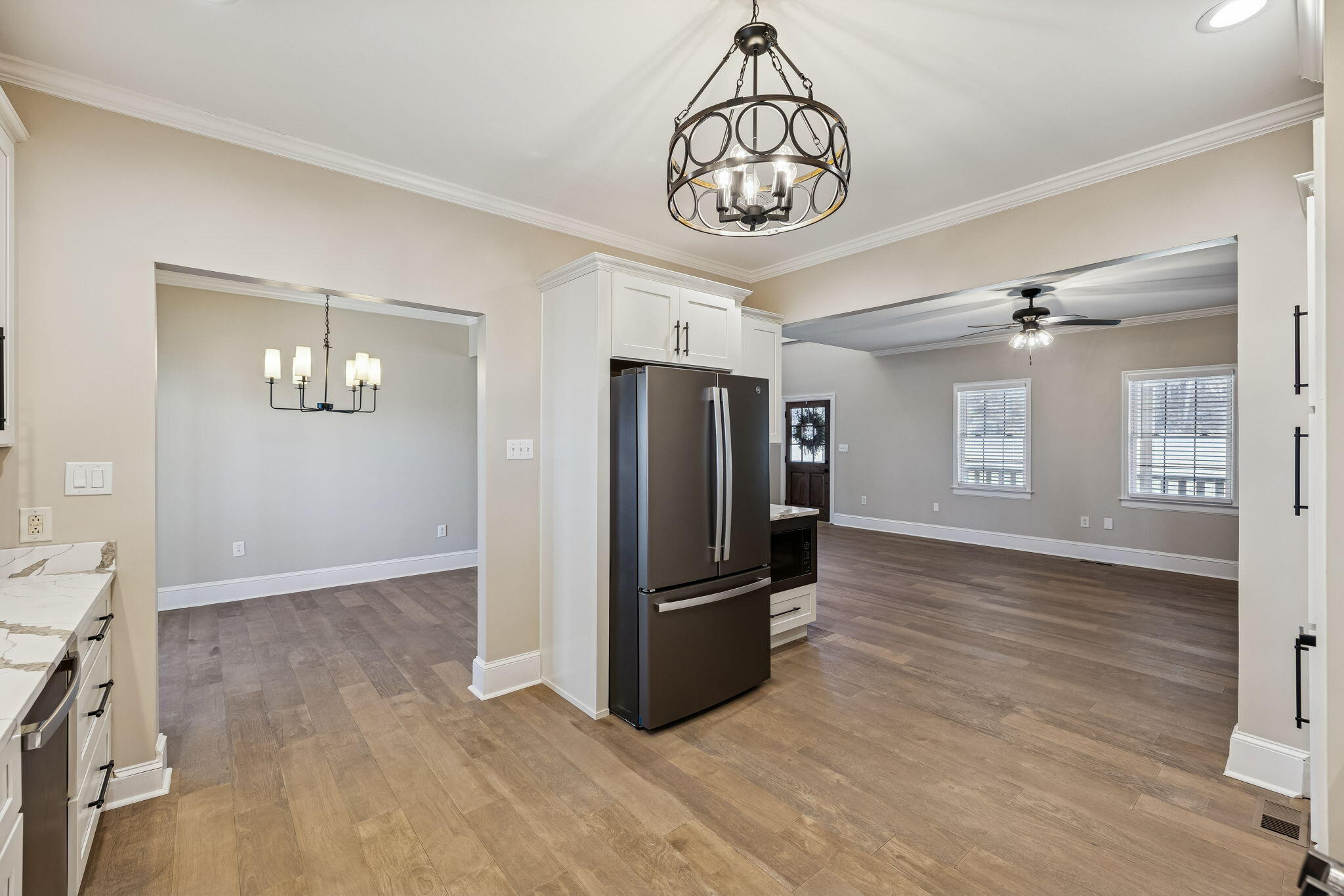 1854 Powder Springs Circle