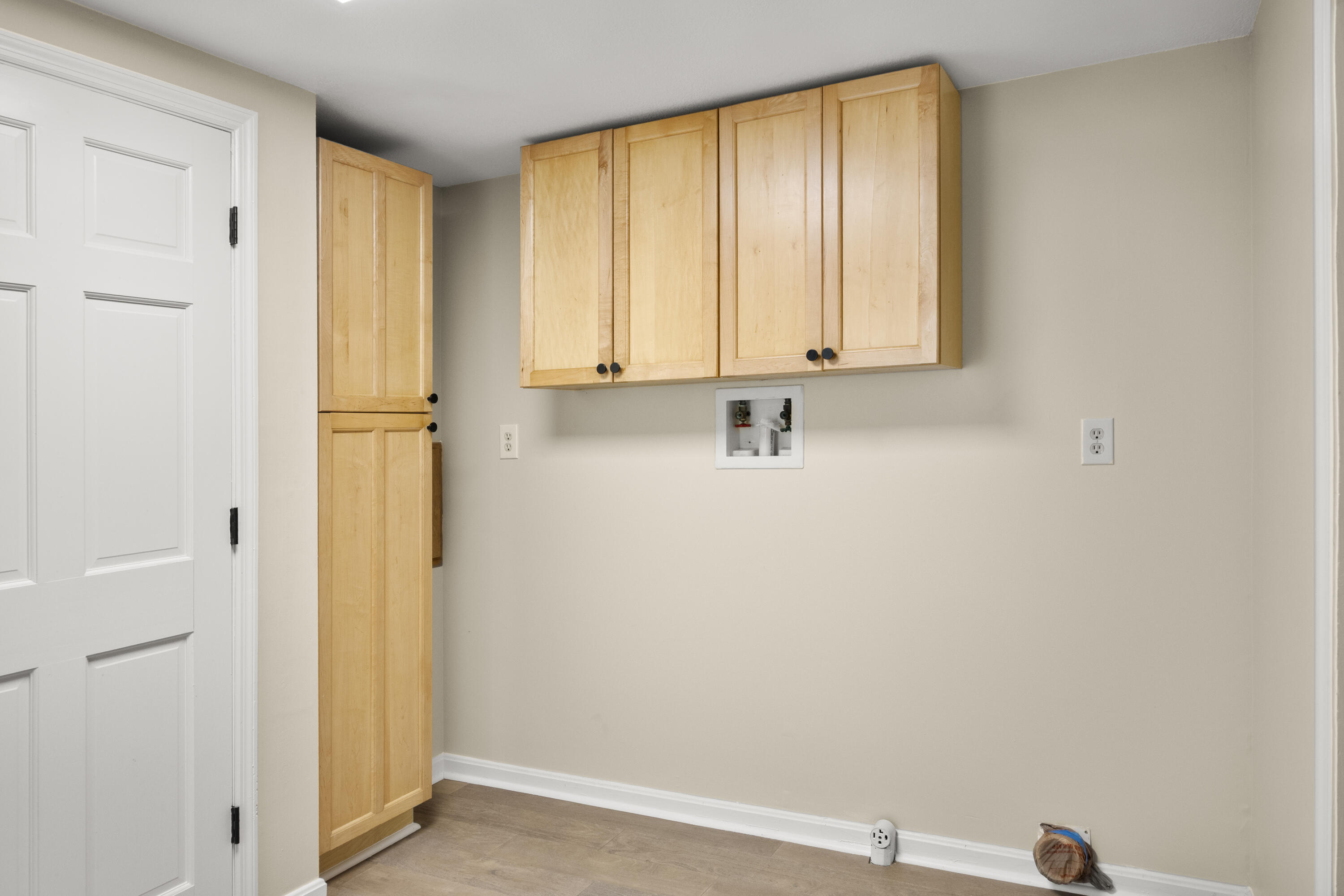 1854 Powder Springs Circle