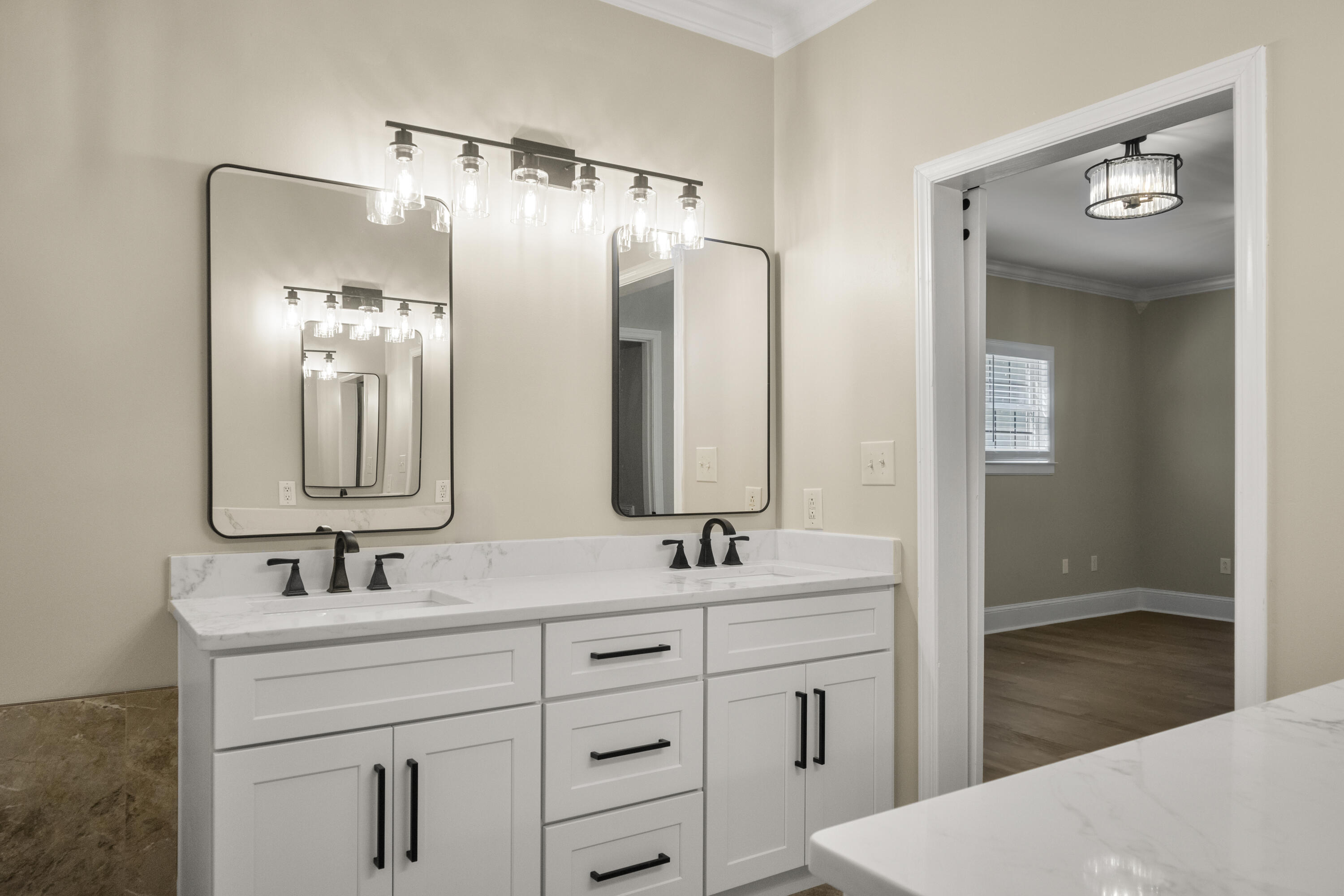 1854 Powder Springs Circle