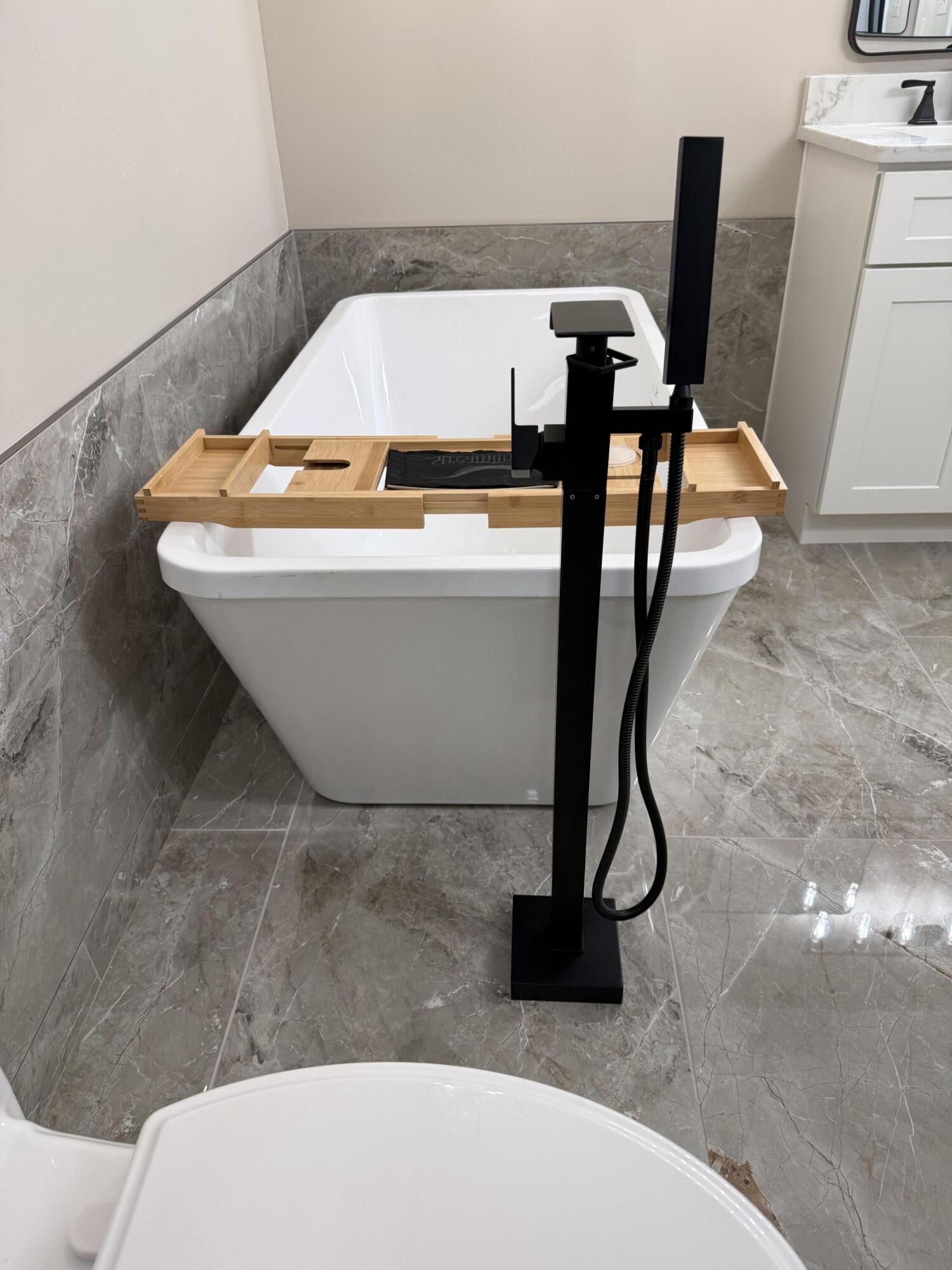 1854 Powder Springs Circle