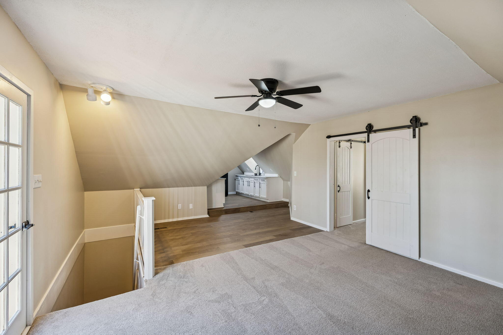 1854 Powder Springs Circle