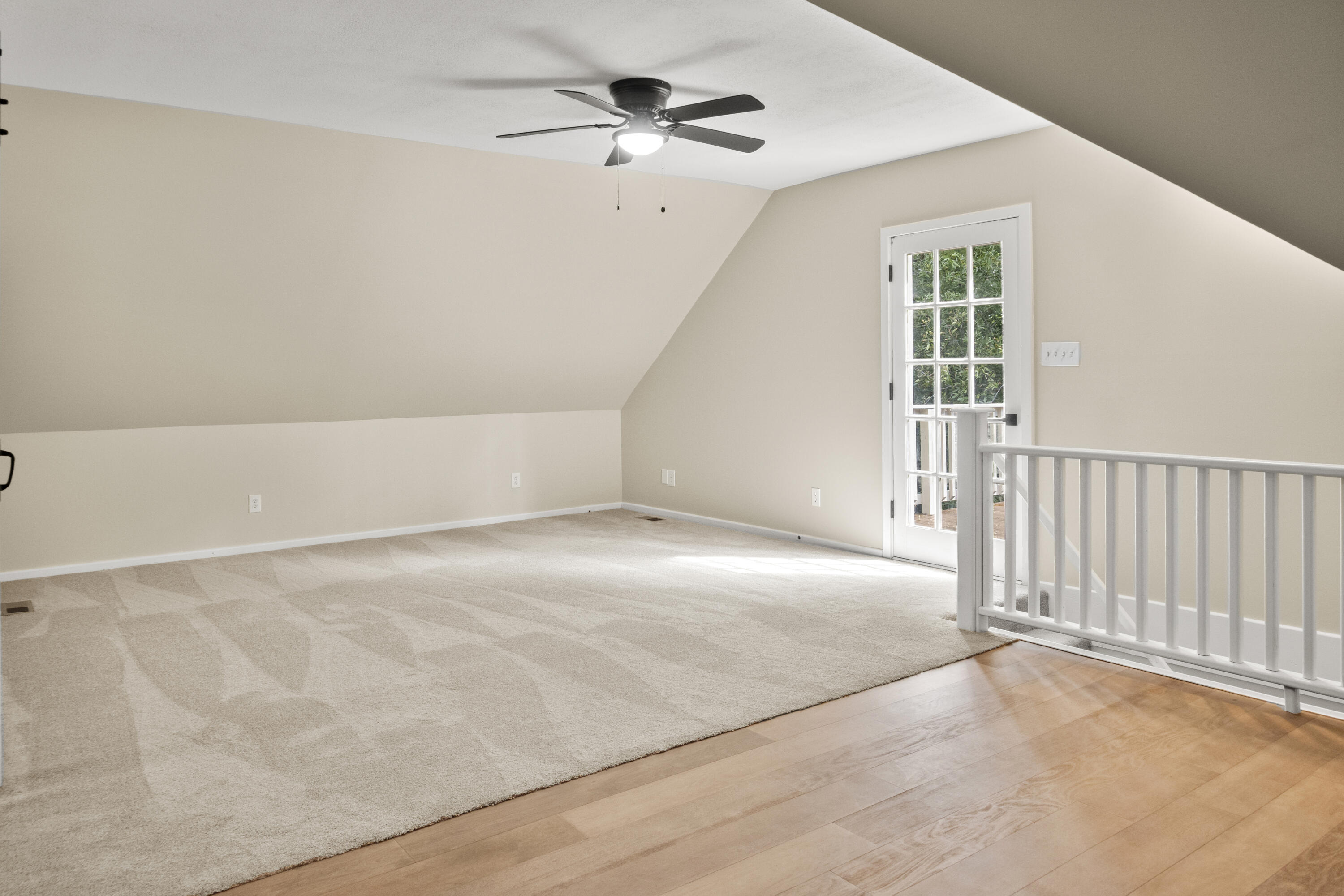 1854 Powder Springs Circle