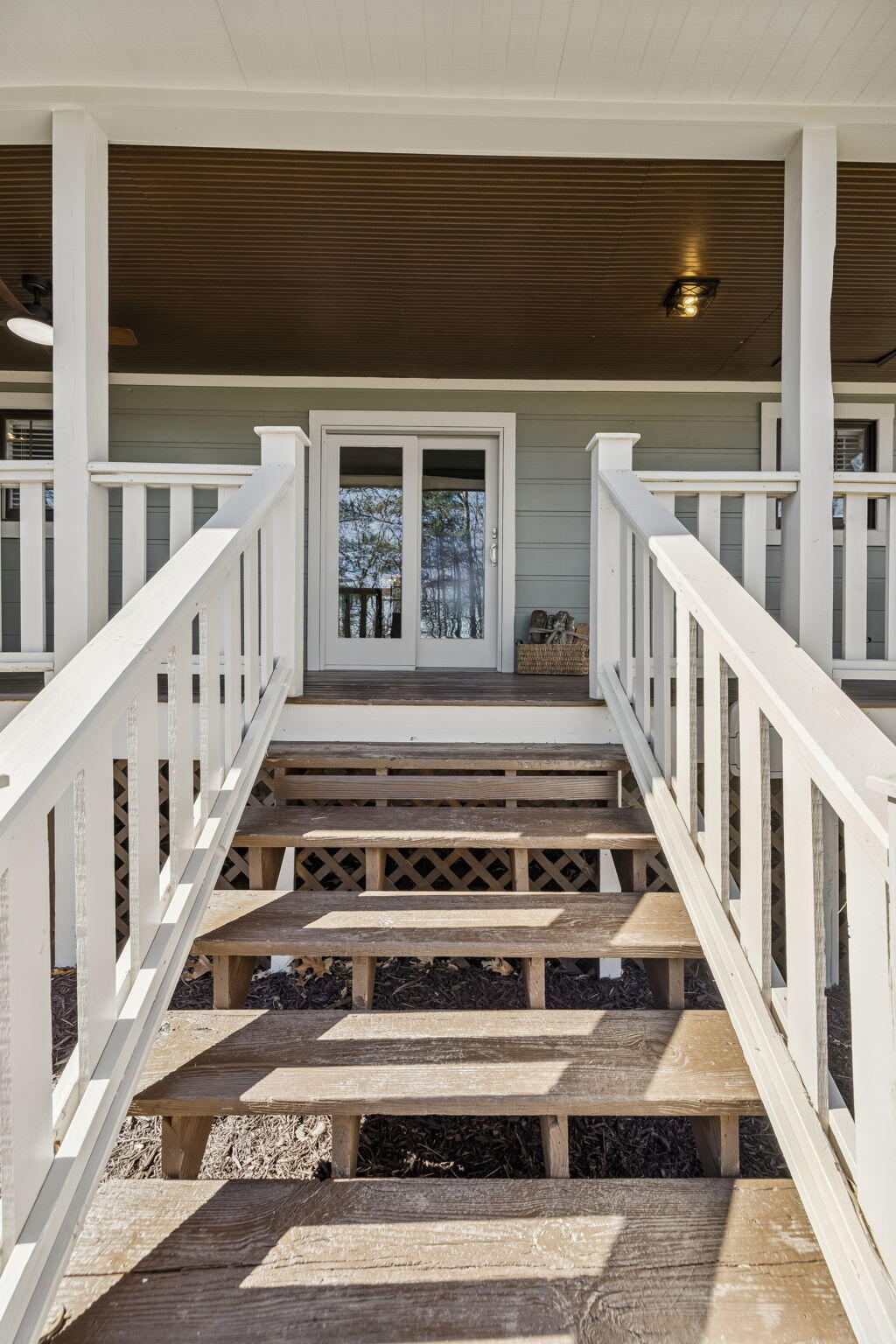 1854 Powder Springs Circle