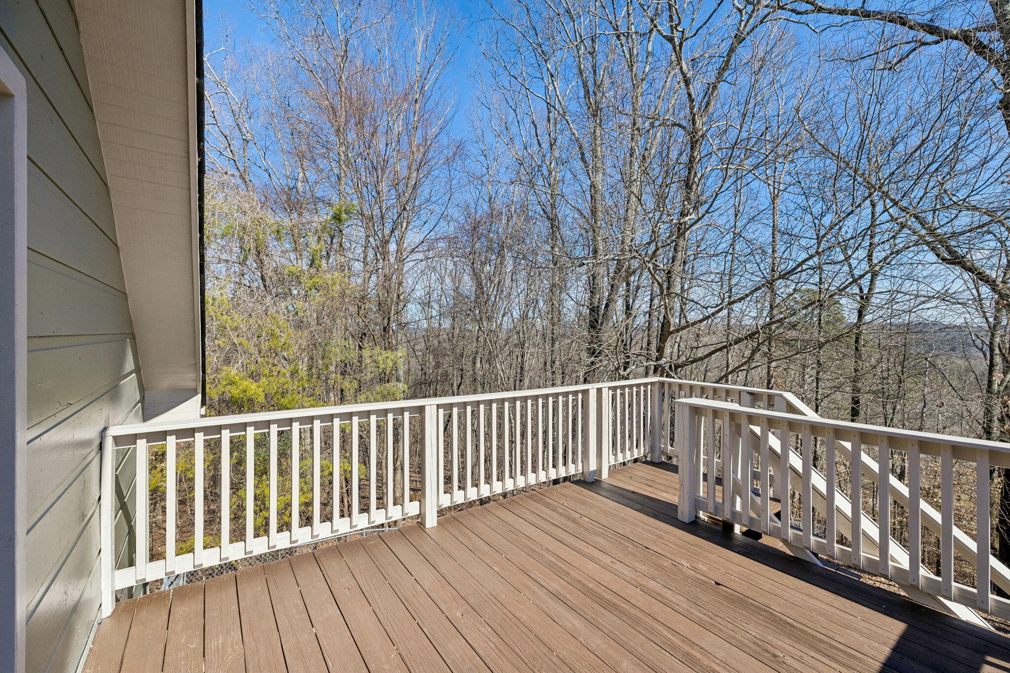 1854 Powder Springs Circle