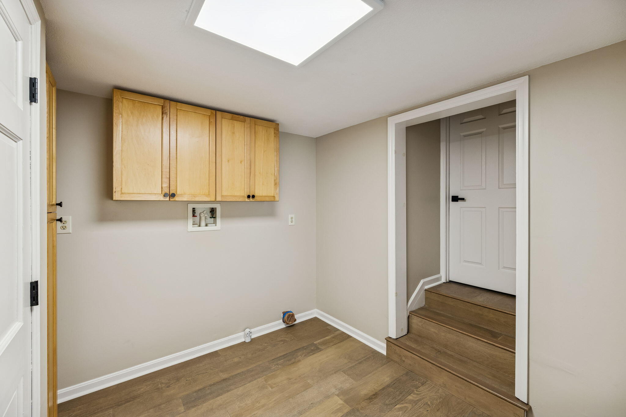 1854 Powder Springs Circle