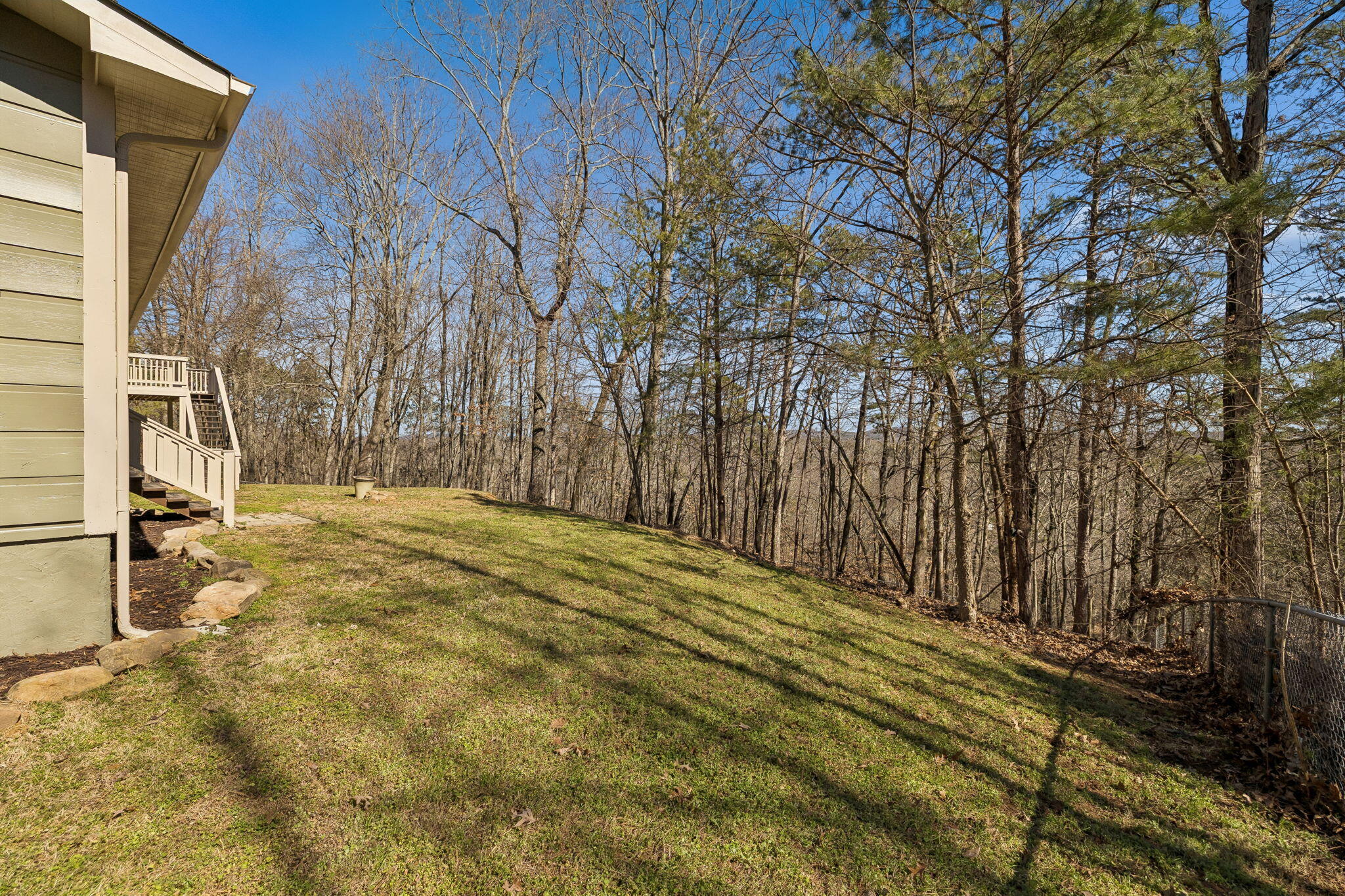 1854 Powder Springs Circle