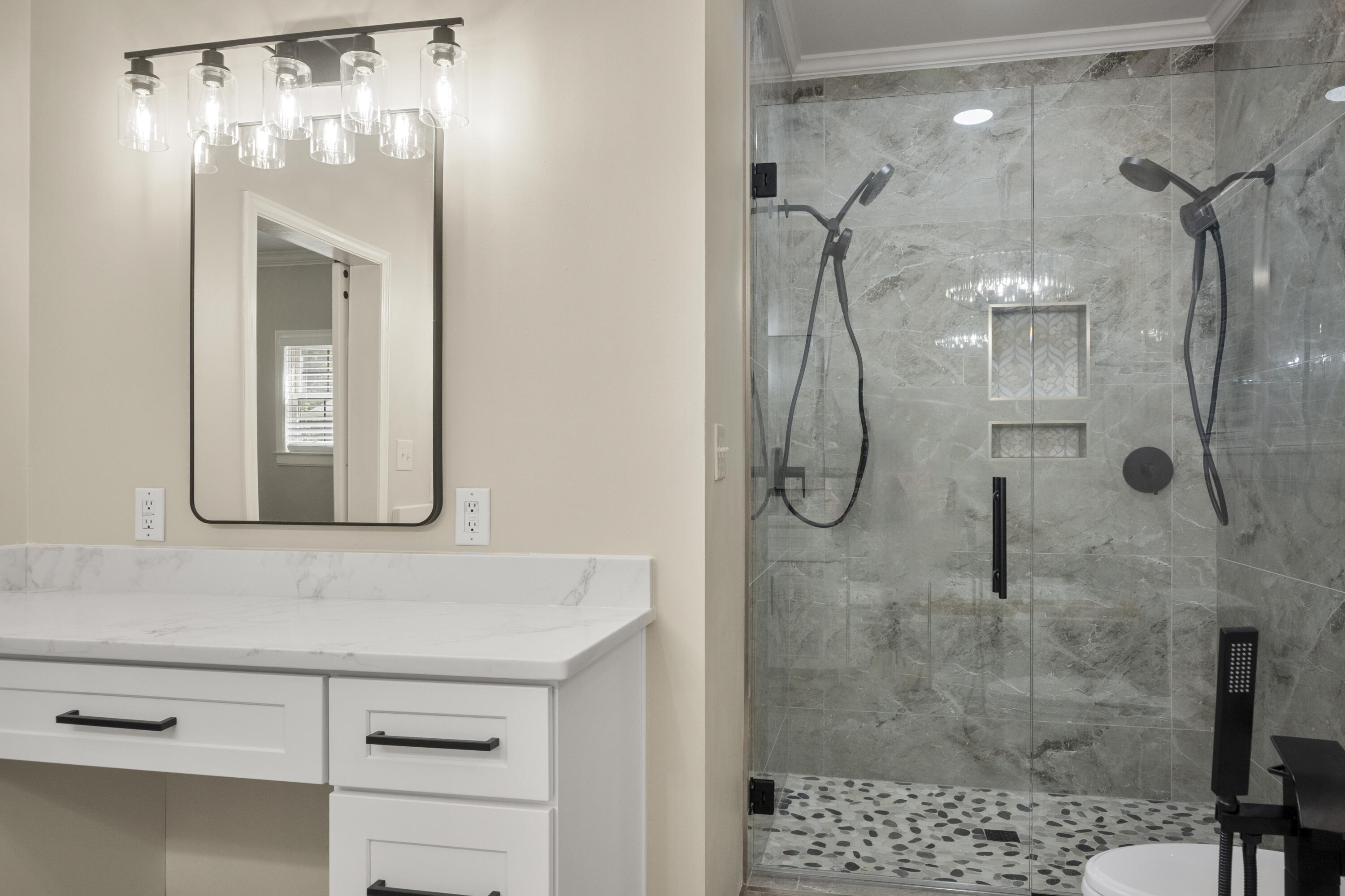 1854 Powder Springs Circle