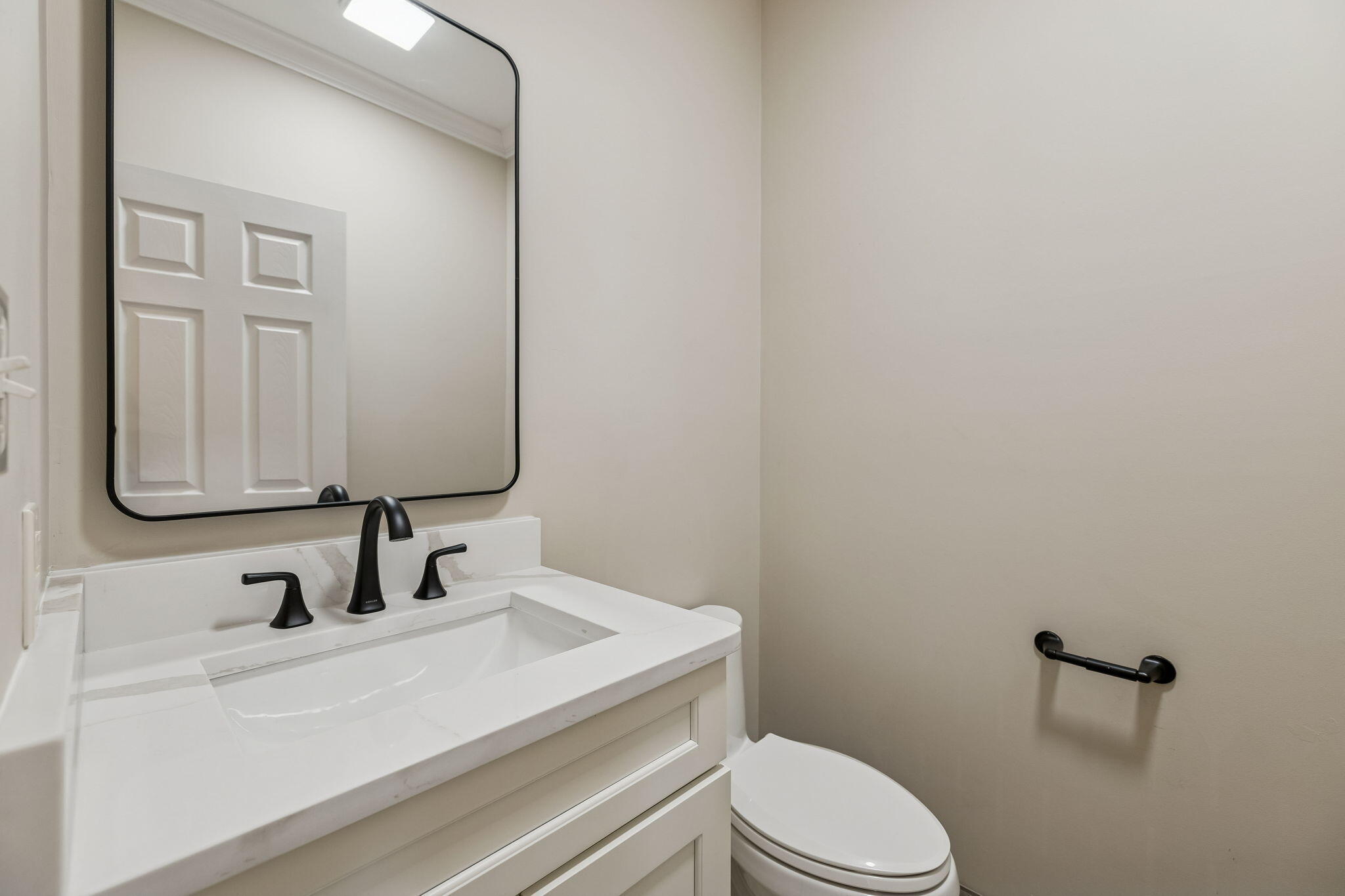 1854 Powder Springs Circle