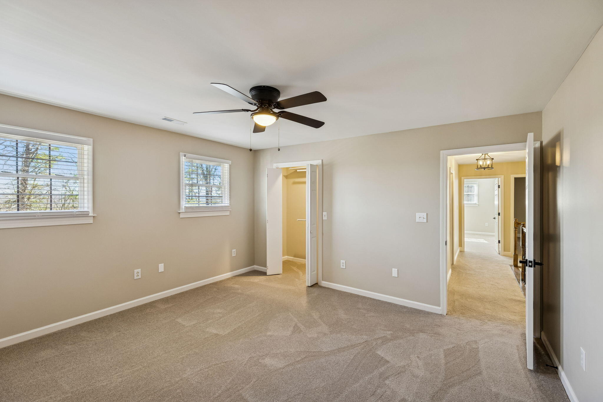 1854 Powder Springs Circle